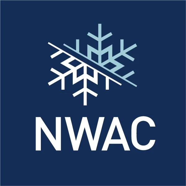 NWAC-primarylogo-RGB.jpg
