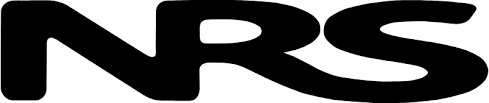 NRS LOGO.png
