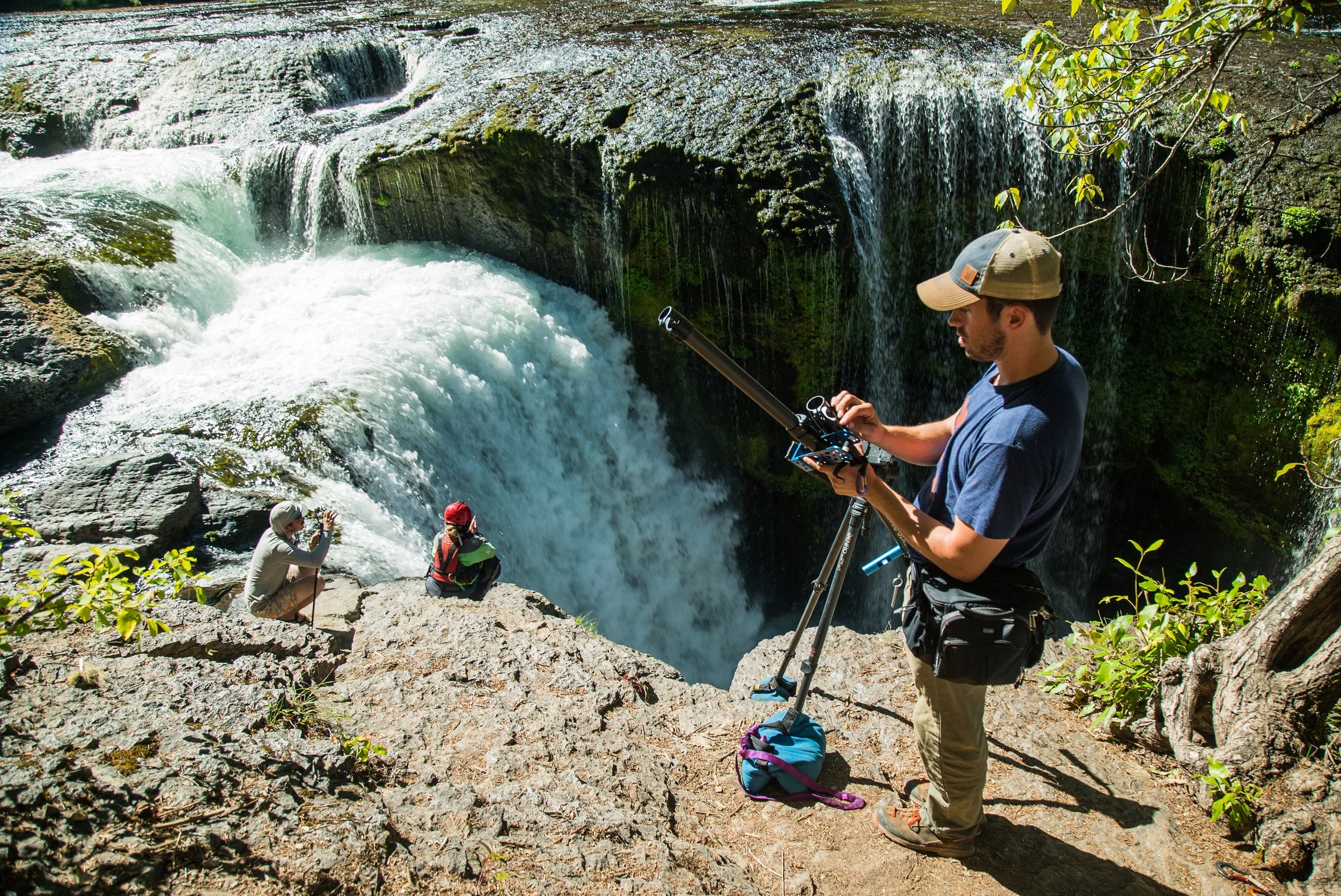 the moment_darby_bts-03031.jpg