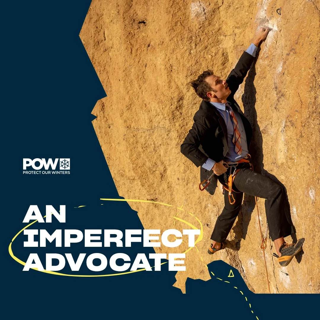 An Imperfect Advocate_POSTER_square.jpg