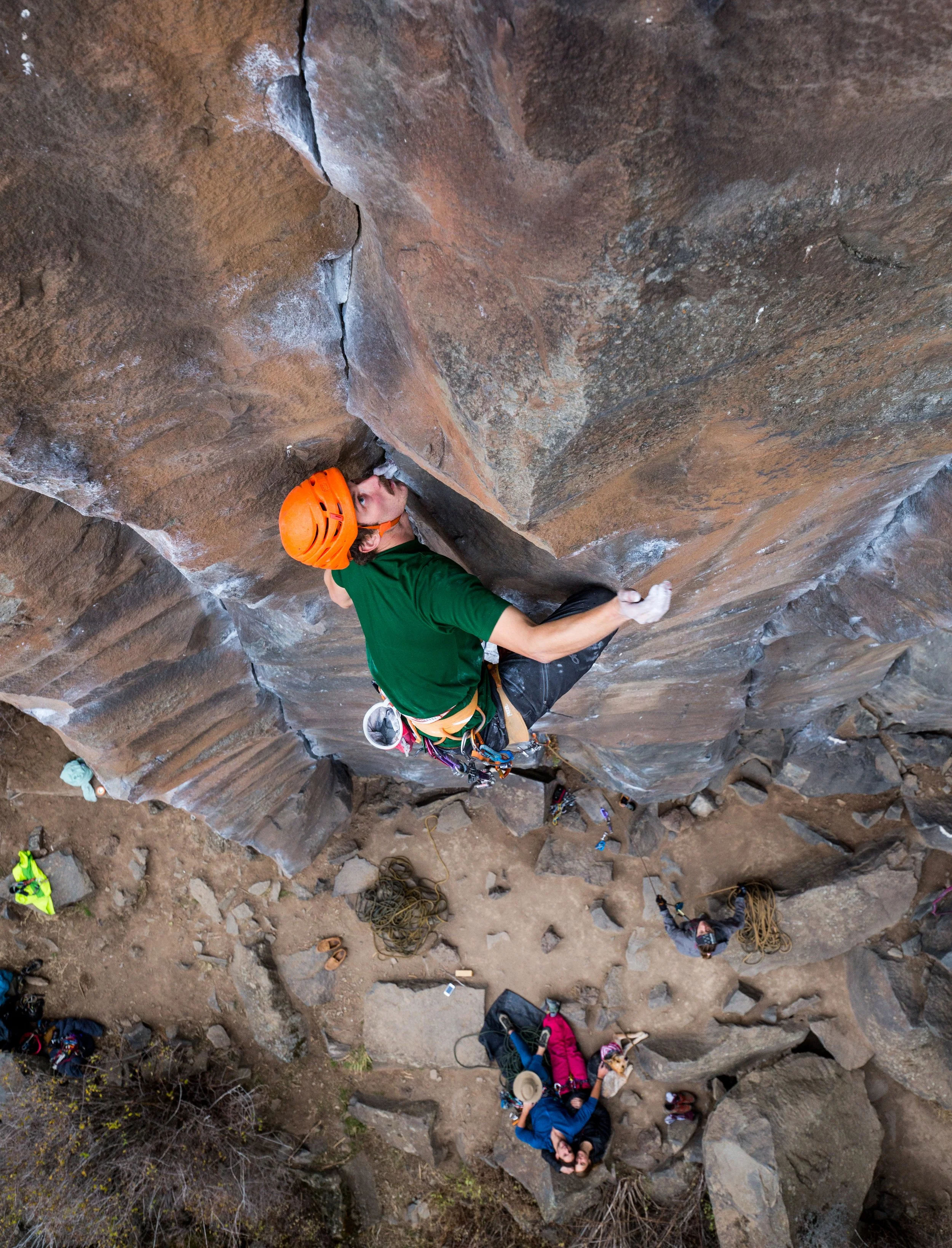 graham zimmerman_smith lower gorge-9764.jpg