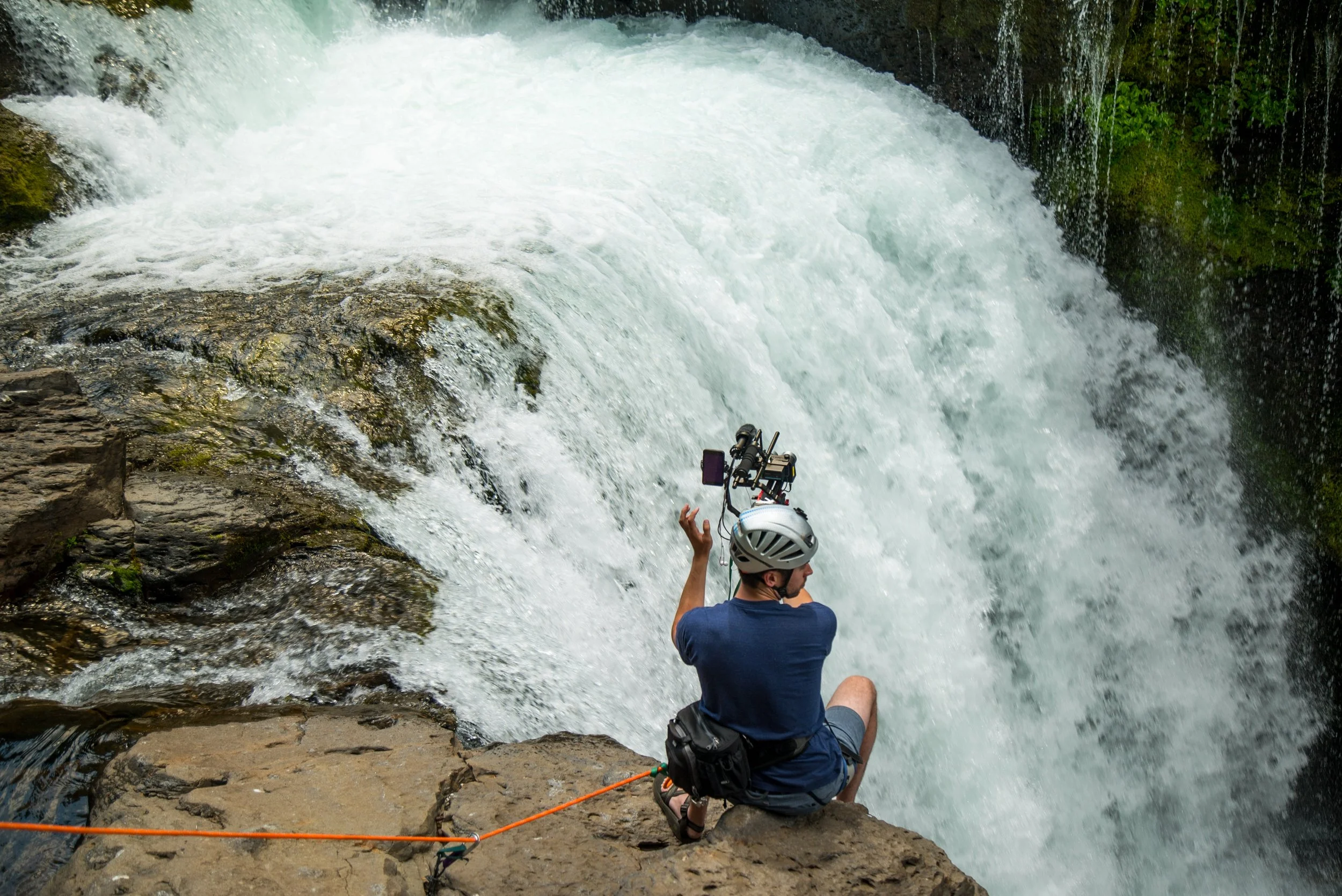 the moment_darby_bts-03076.jpg