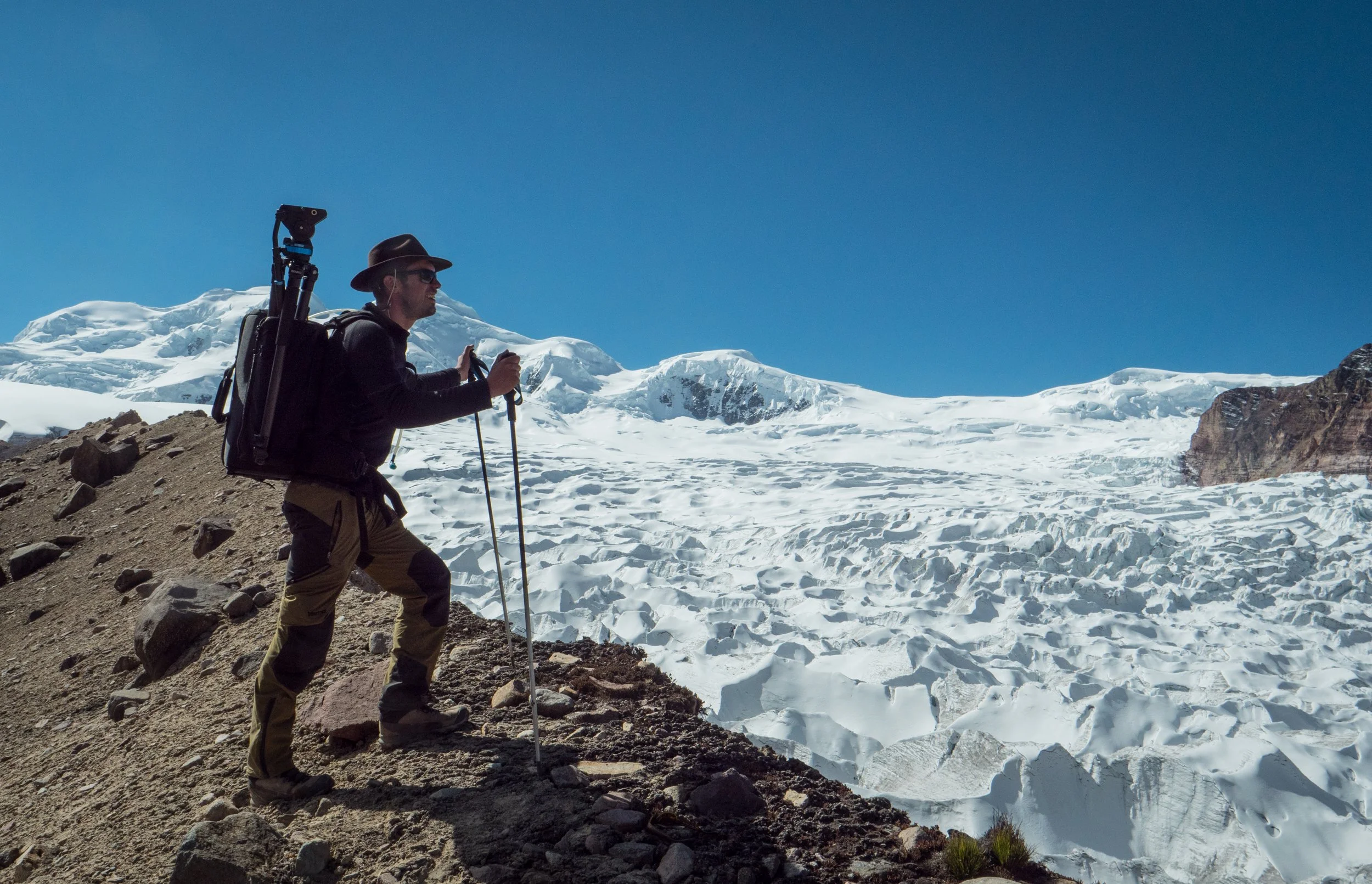 Lost Temple_2015 Expedition_Carey-6142.jpg
