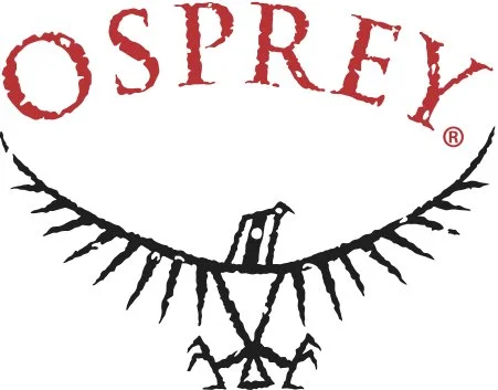 osprey_logo.jpg