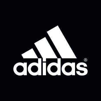Adidas-LogoforAaL.png