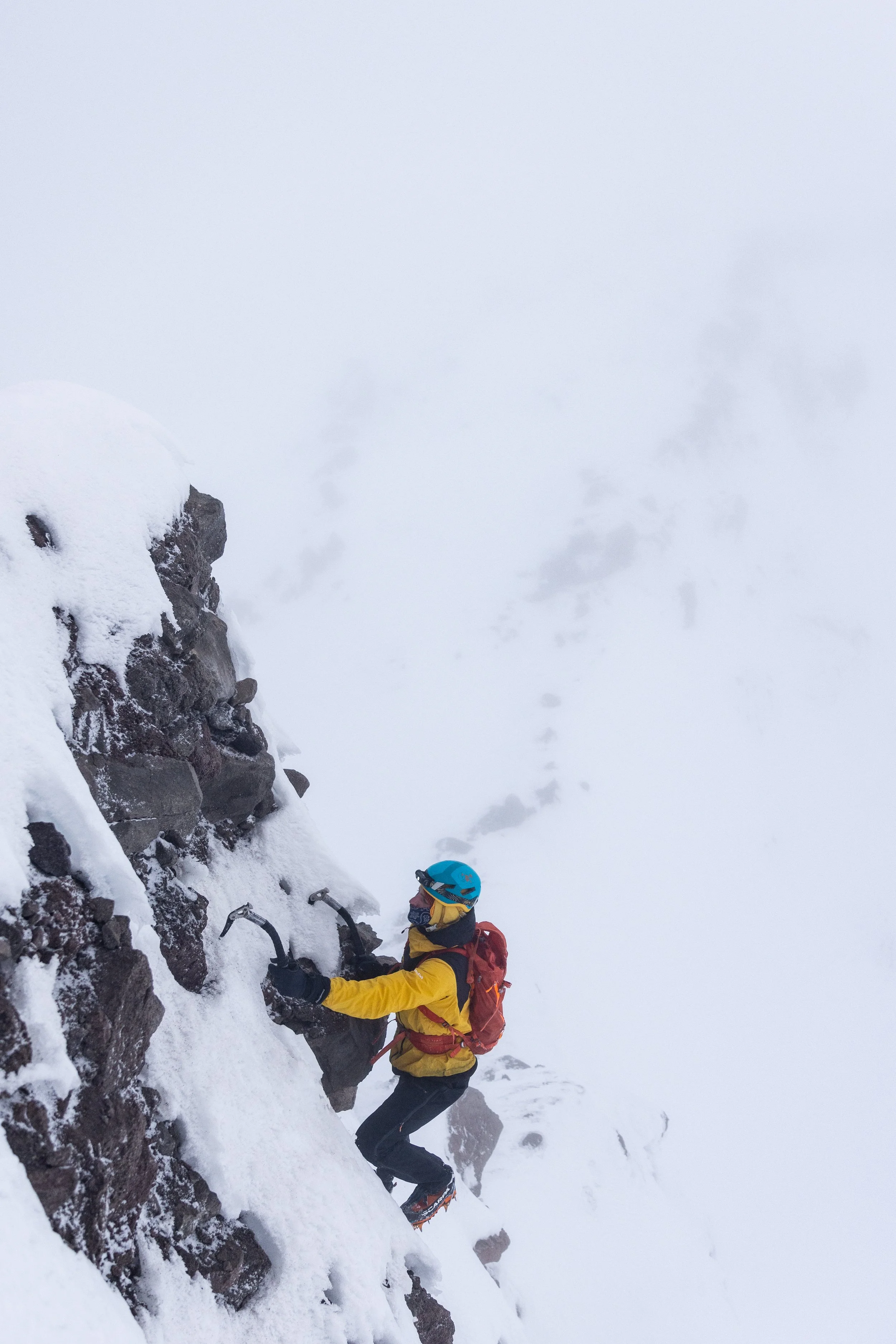 Transcendence Hood Climb-3526.jpg