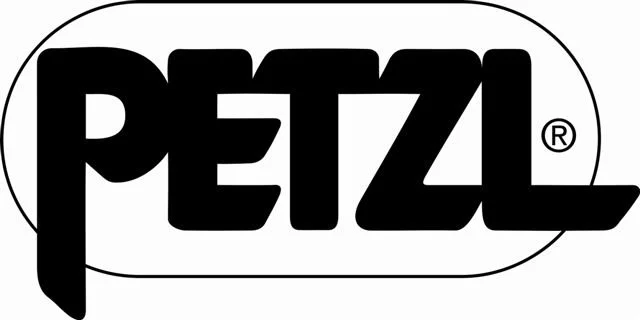 Petzl logo.jpg