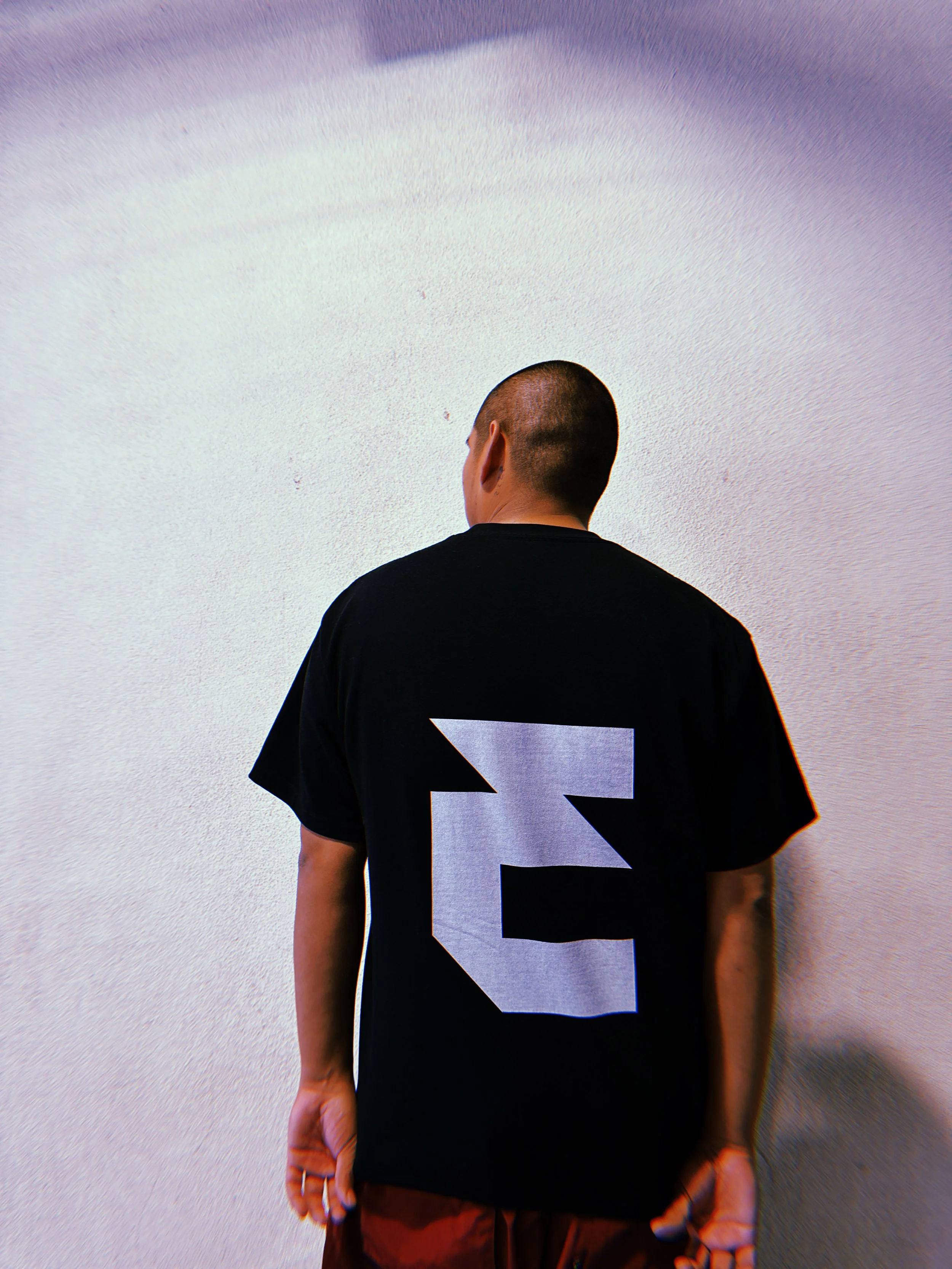 Merch — ExistentialLive.com