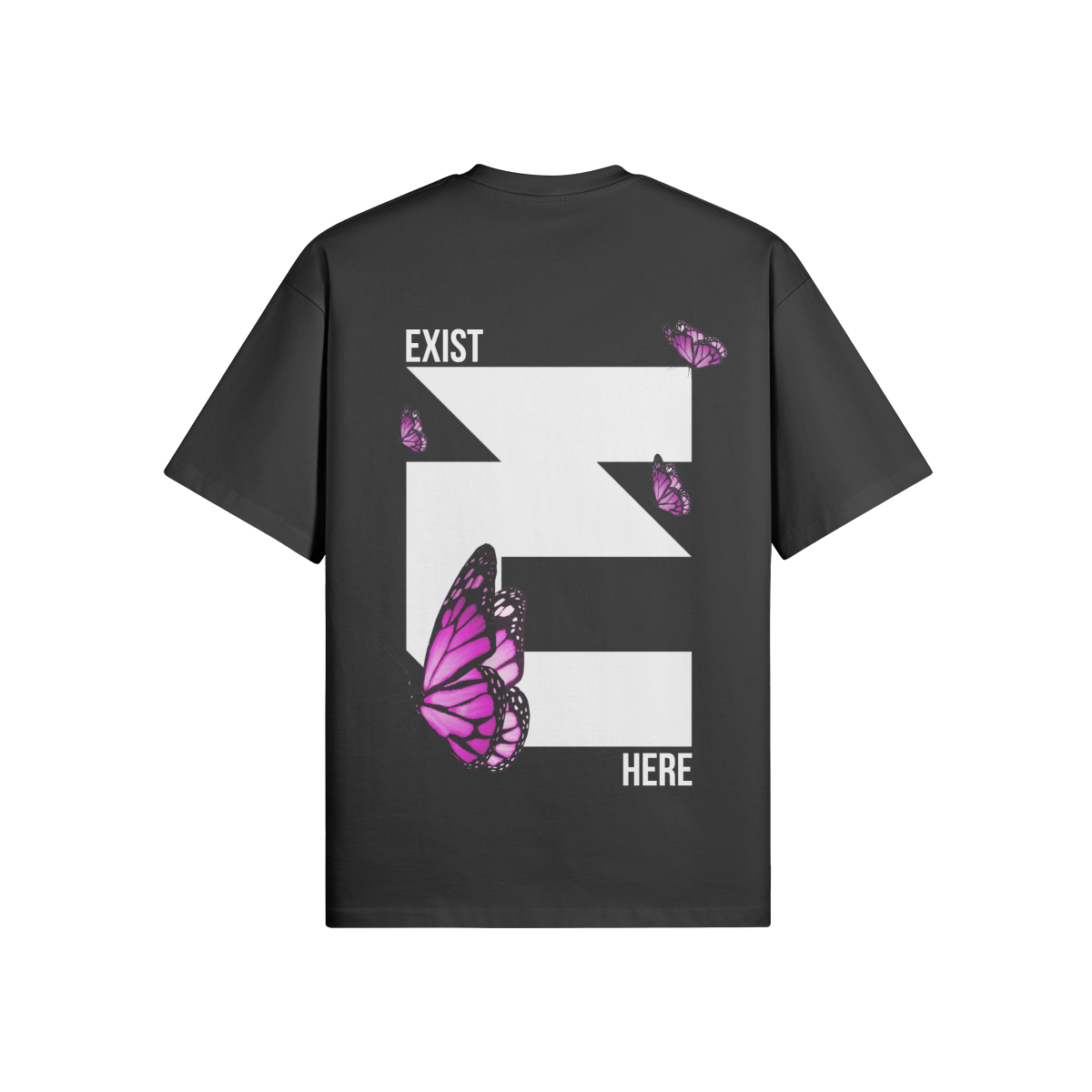 Mannequin_Image2.png