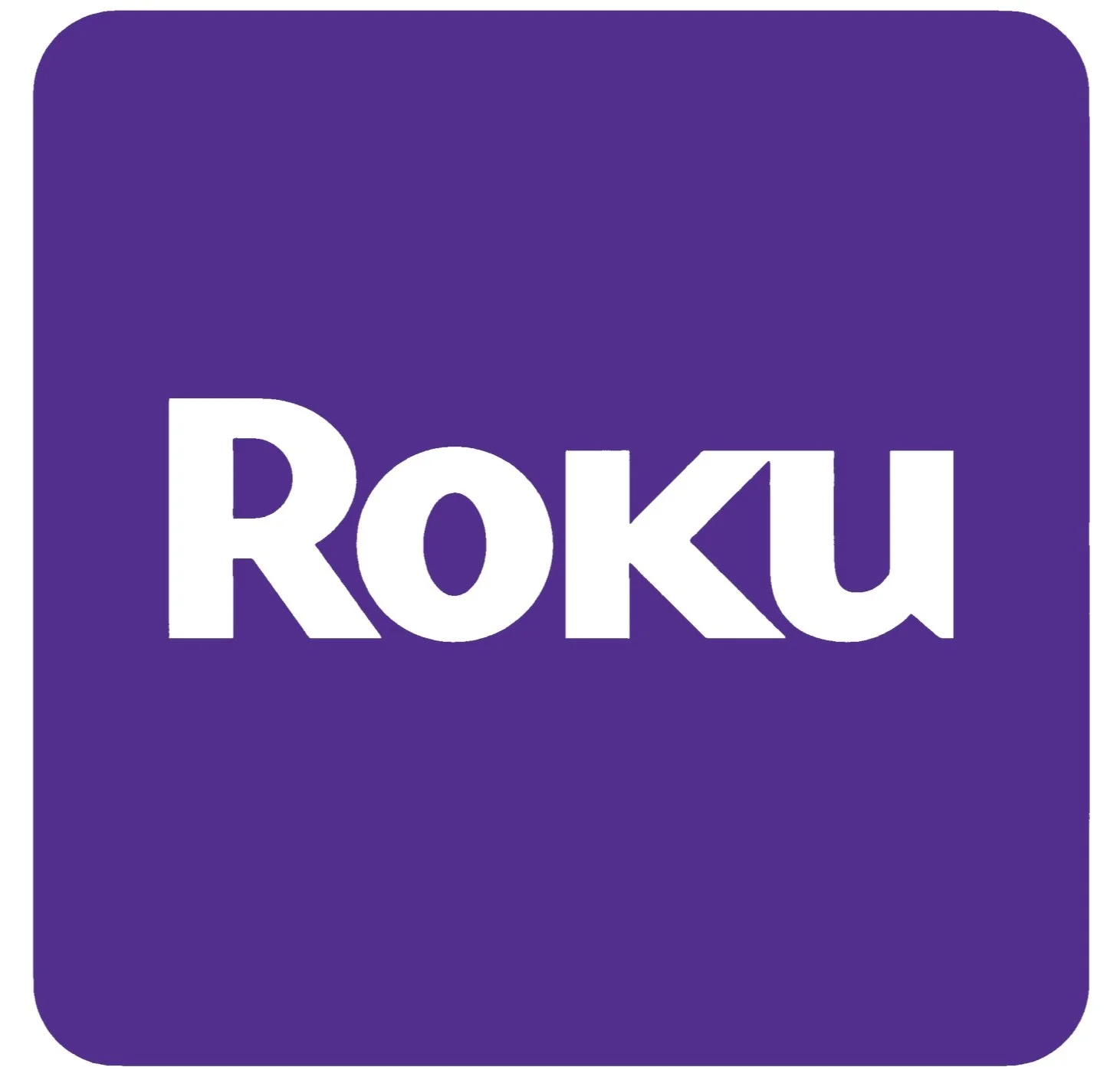 Roku-Symbol.jpg