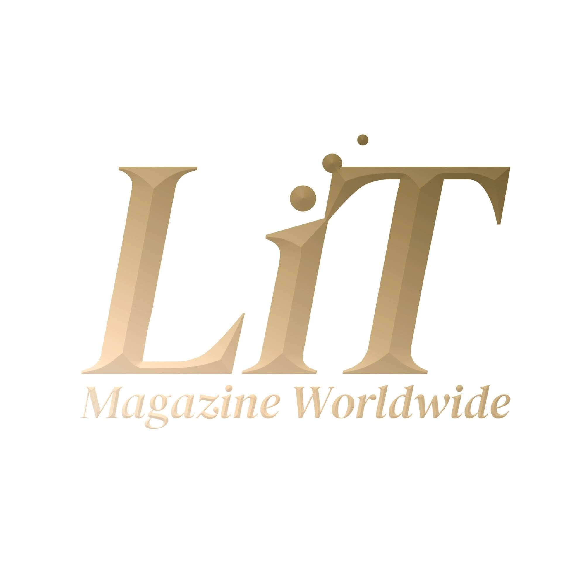 Lit Magazine Logo.jpg