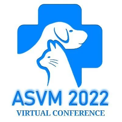 ASVM400.jpg
