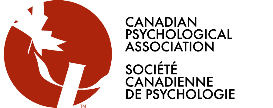 cropped-CPA-Logo-TM-Vertical-Colour-wider.png