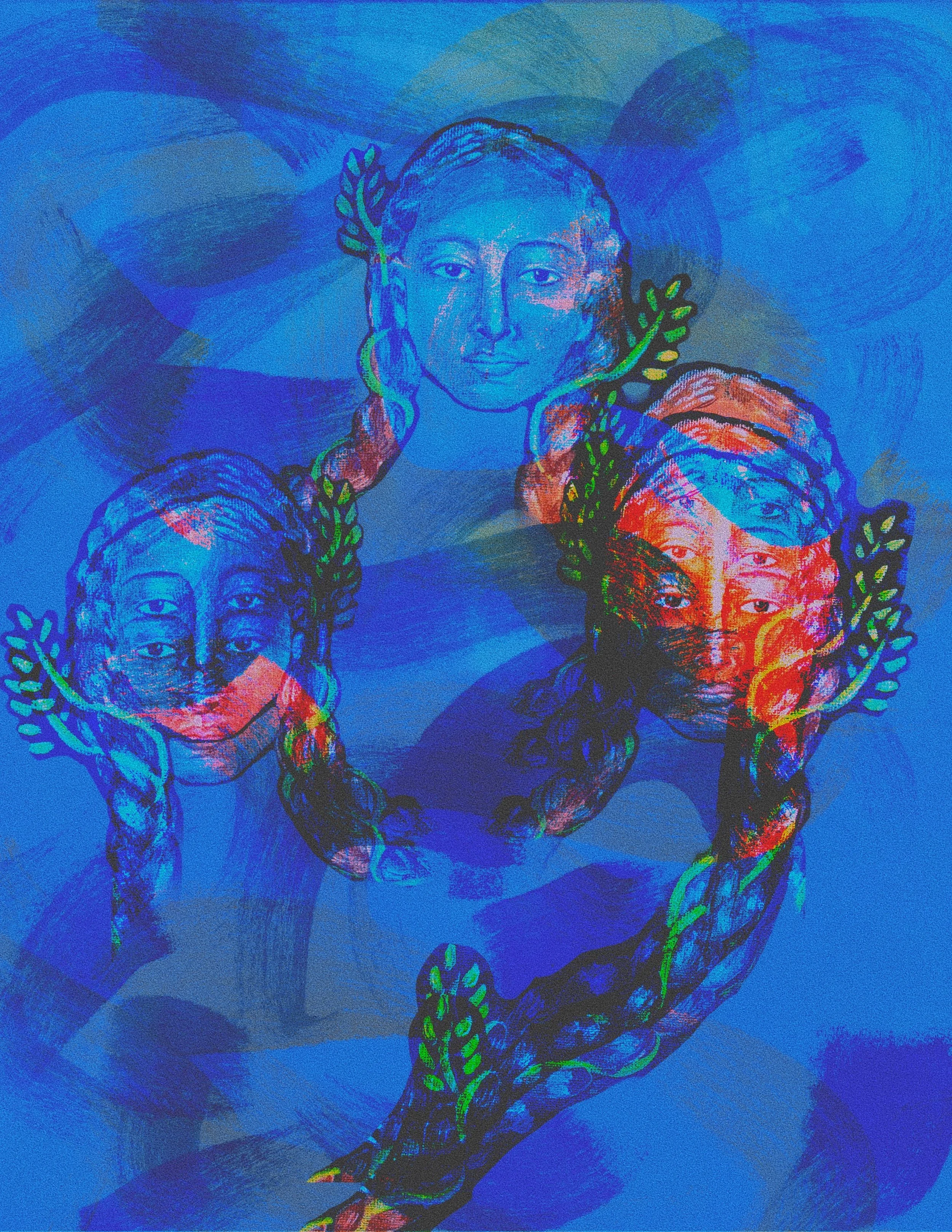 37E00078-8D6F-425C-BA1D-4CA023BBE757.jpeg