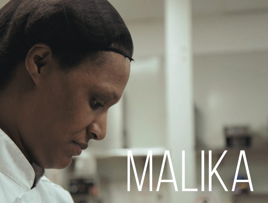apart-aboutfilm1-malika.jpeg