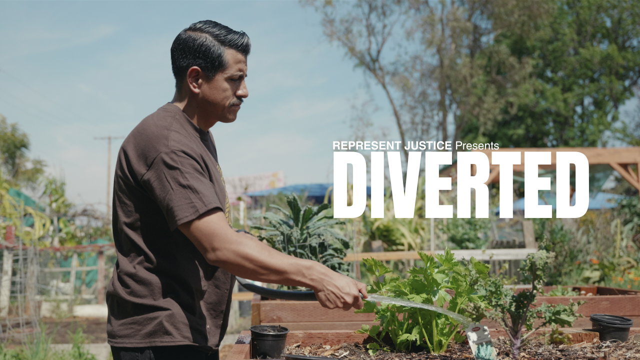 Building Narrative Power With Community Organizers