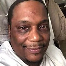 Ricardo "Raoul" Poole