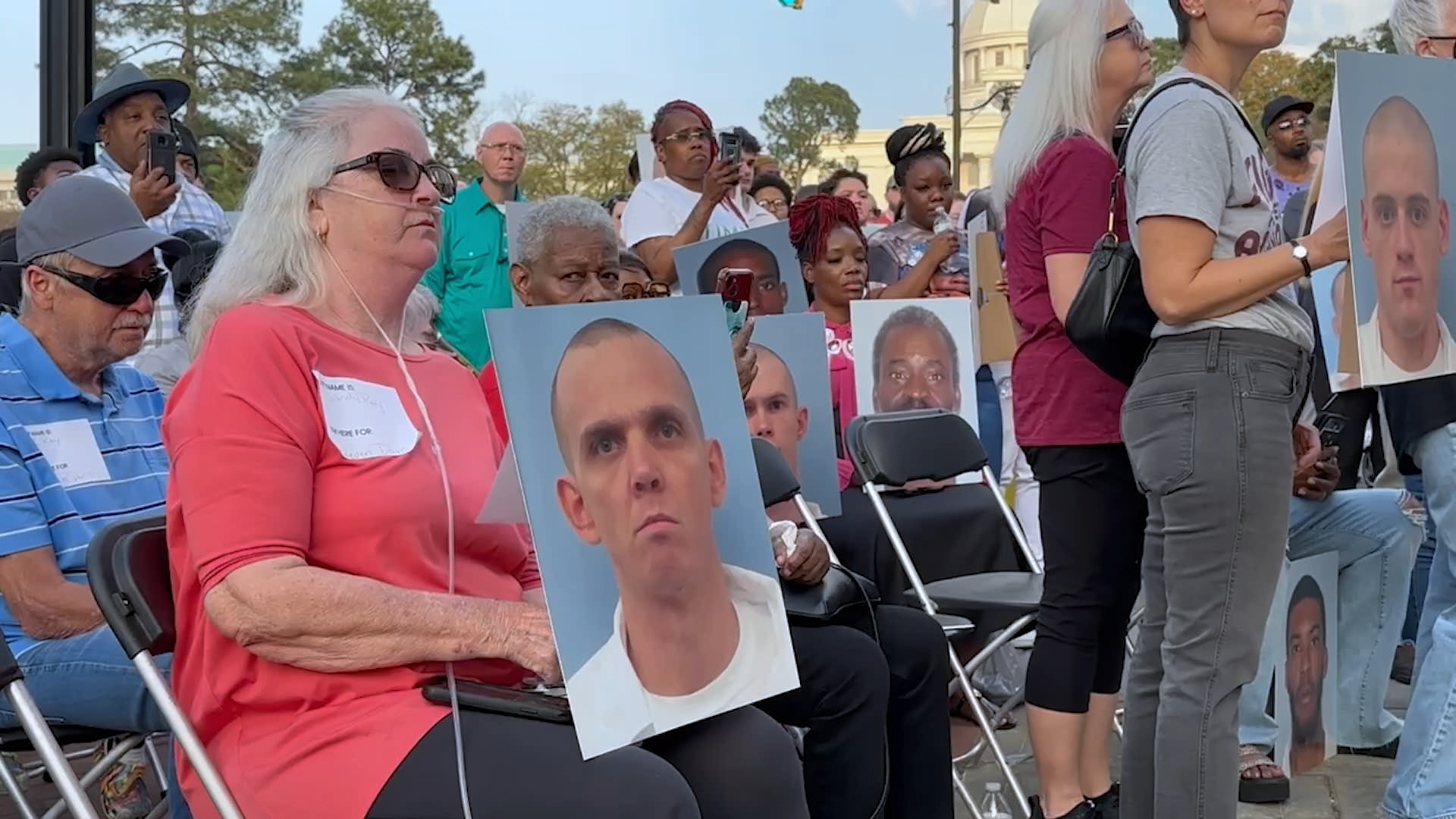 The Alabama Solution Press Image_4.png