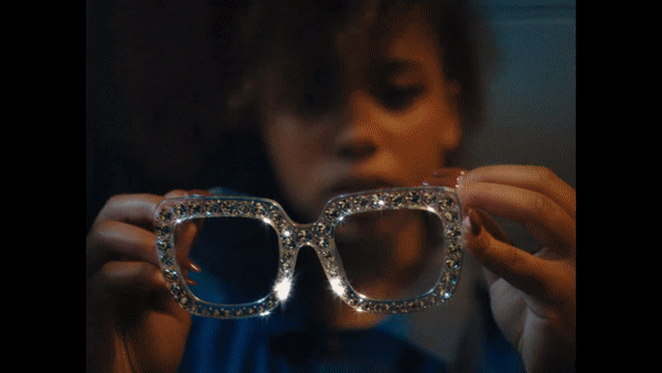 Honoring The Legacy of Black Resistance and Imagining Black Futures Rooted in Equity