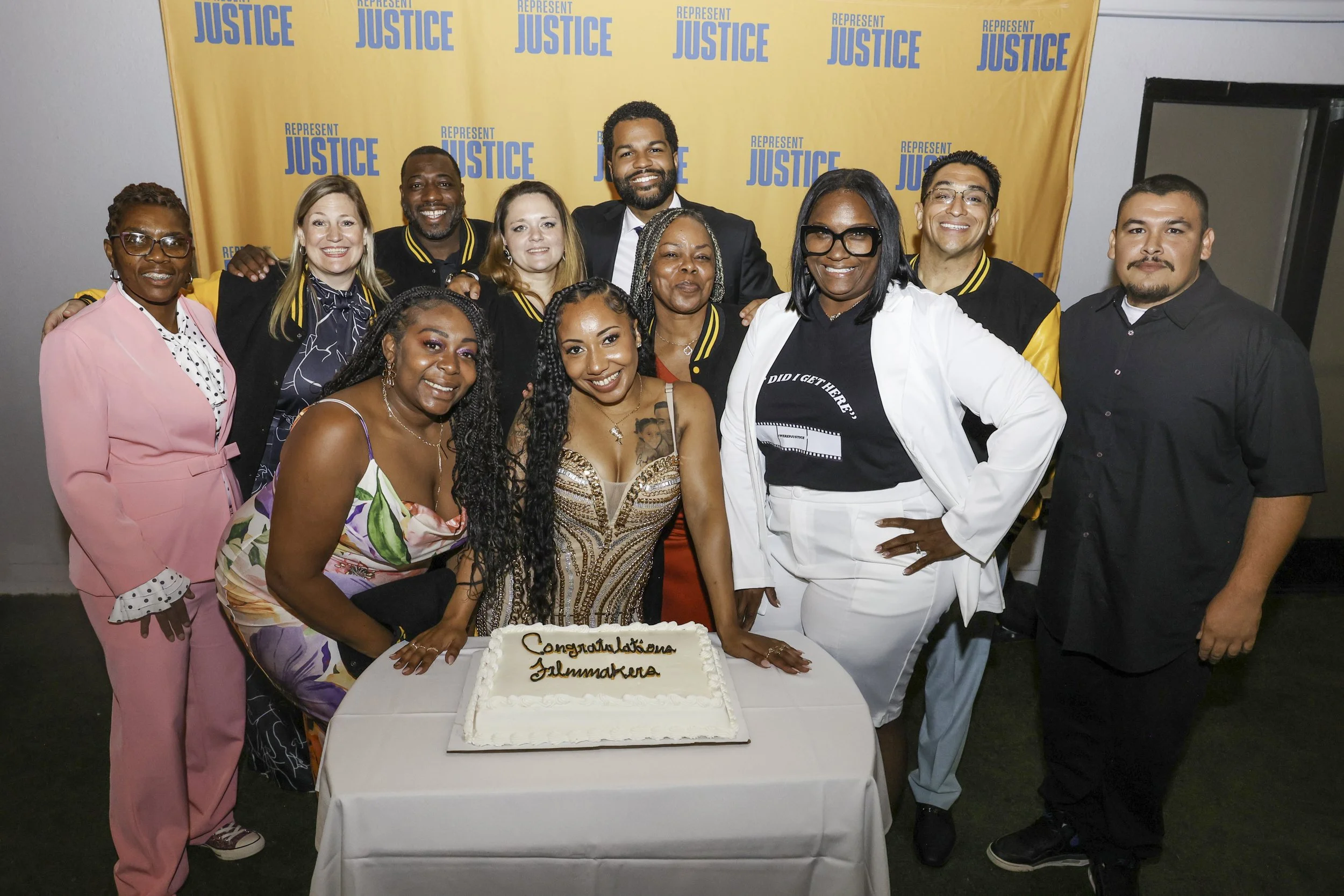 Five Ways Our 2025 Ambassador Impact Campaigns Led Transformative Change