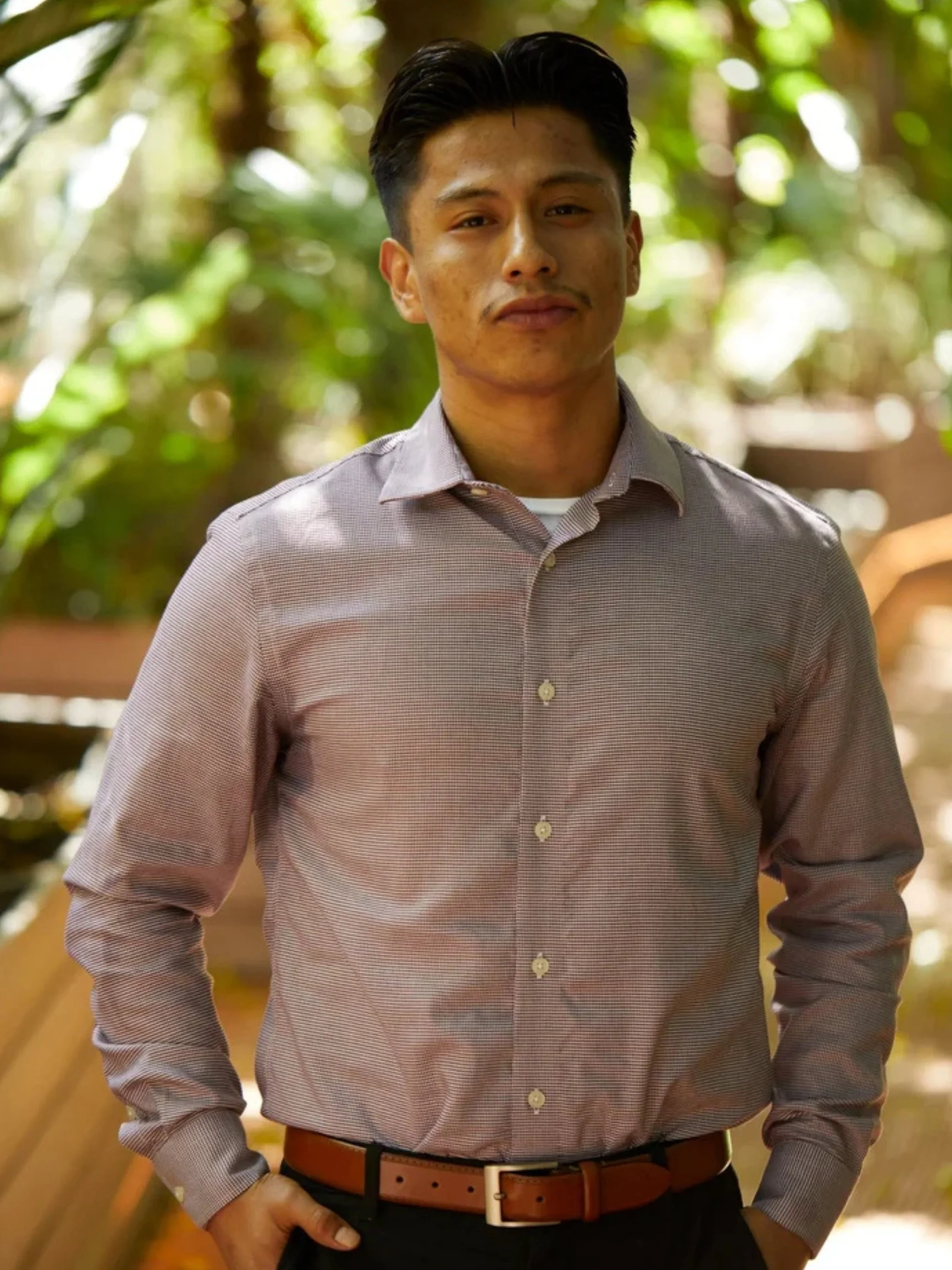 Kent Mendoza