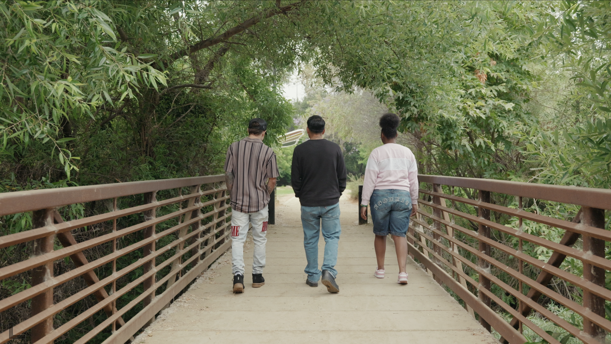 Juneteenth Reminds Us That Freedom Comes From Community Building