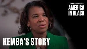 BET's America in Black.jpeg