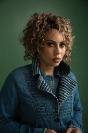 Los Angeles Sentinel .jpeg