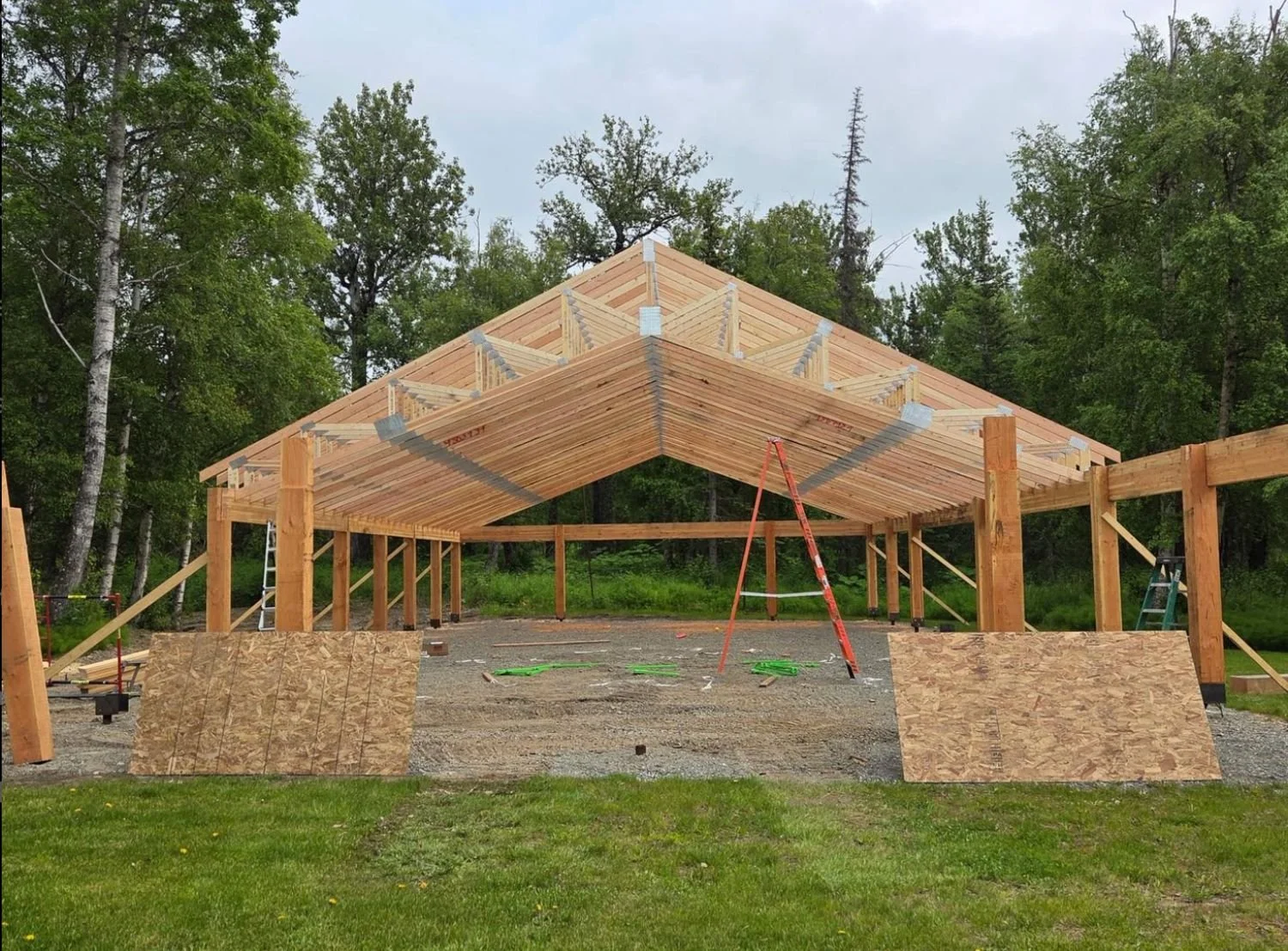 processed_Screenshot 2025-10-22 at 2.15.51 PM.jpeg