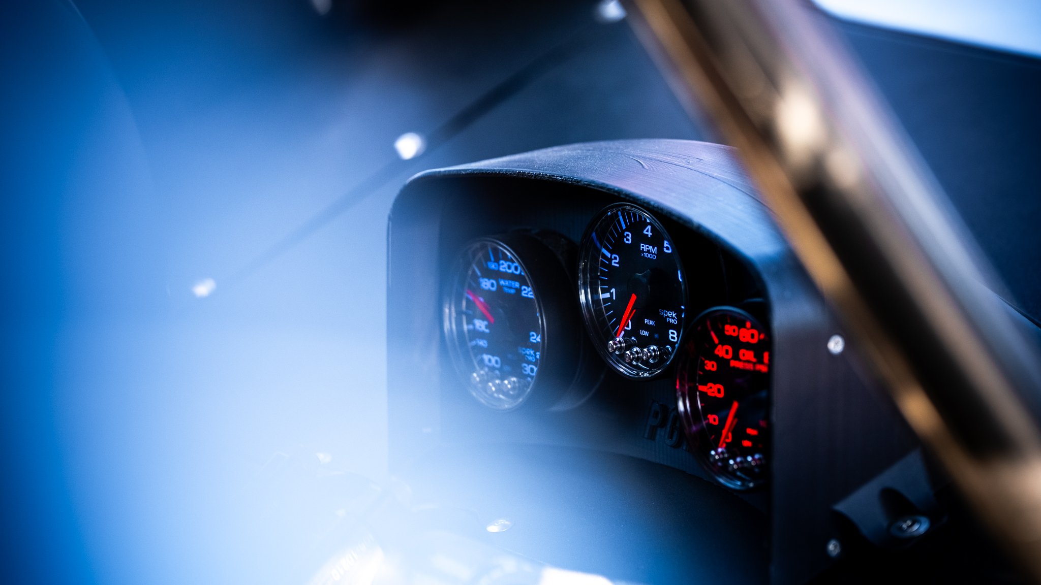 racing speedometer art photo.jpg