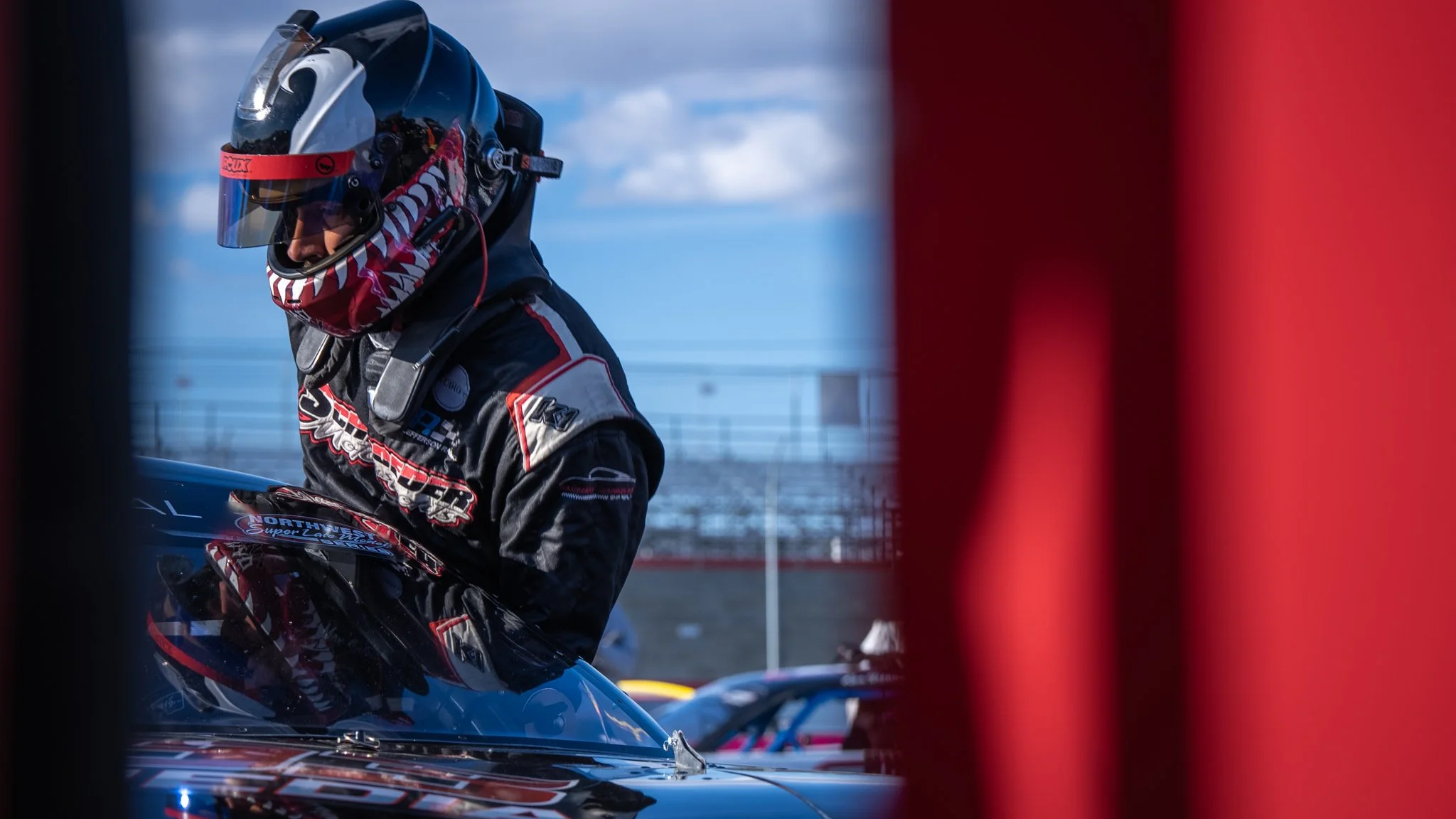 race car driver portrait.jpg