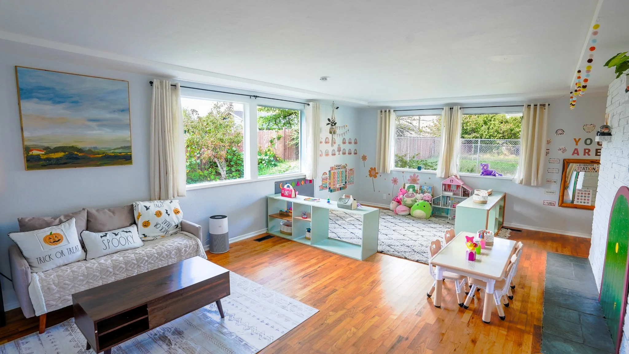 Real Estate Photography