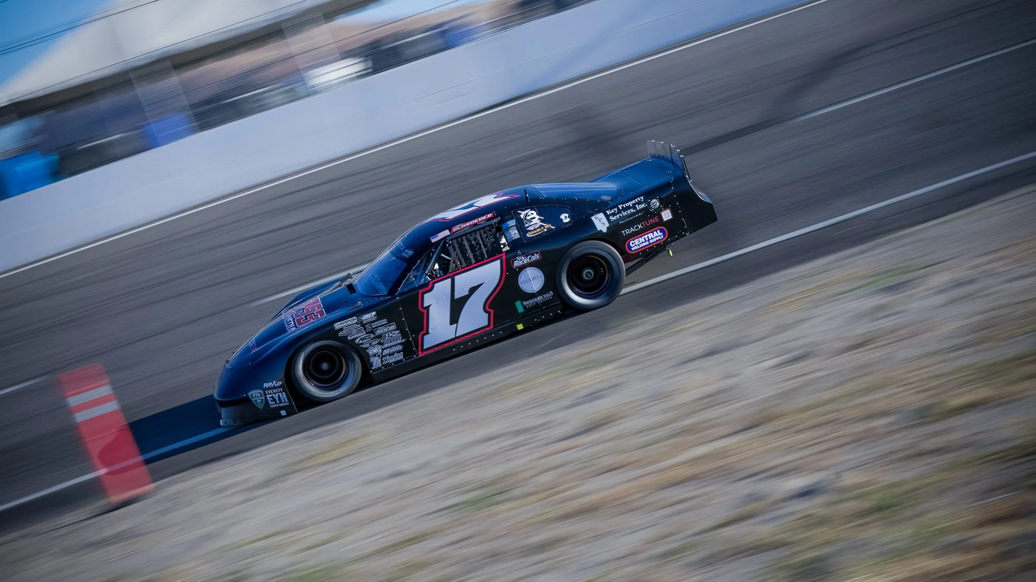 panning action shot of race car.jpg