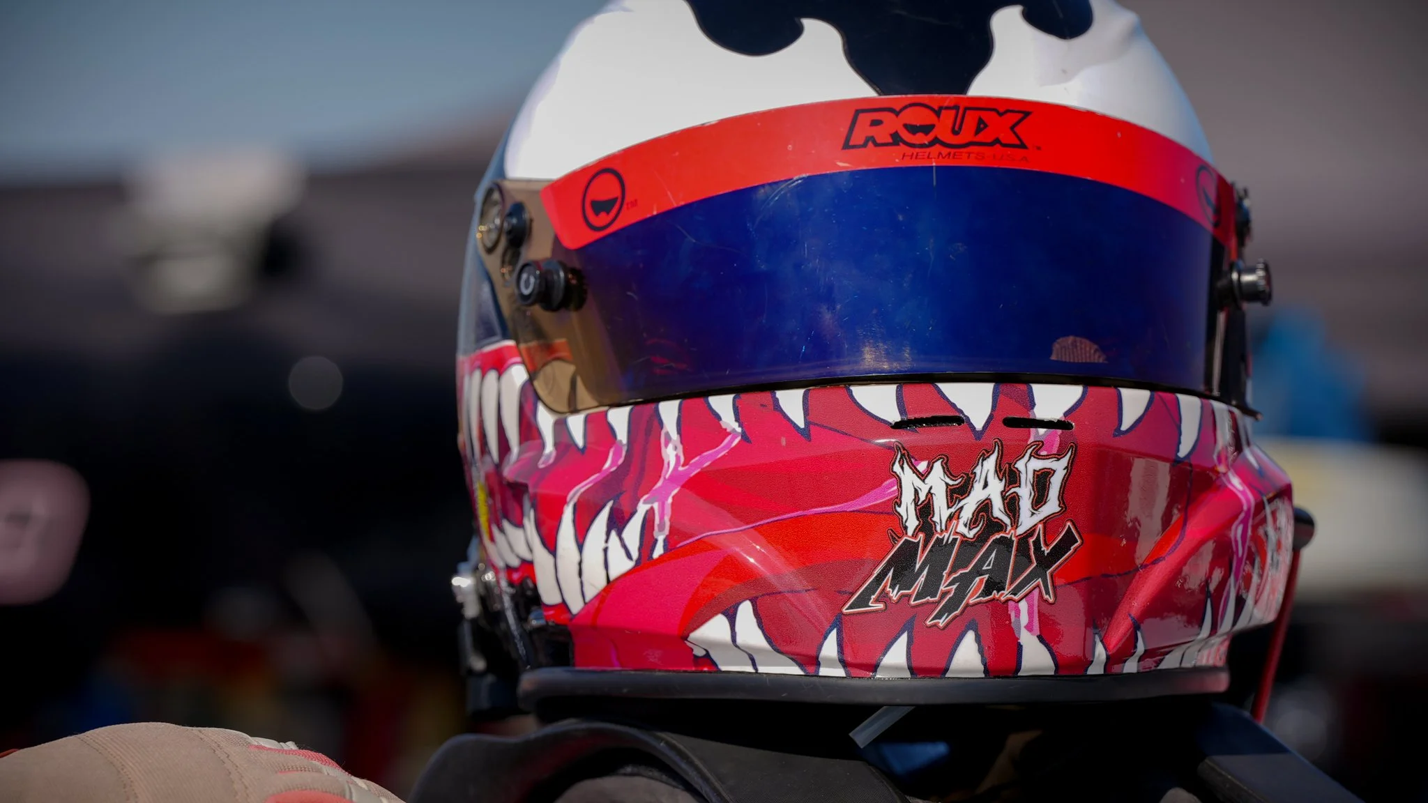 race car driver helmet photo.jpg