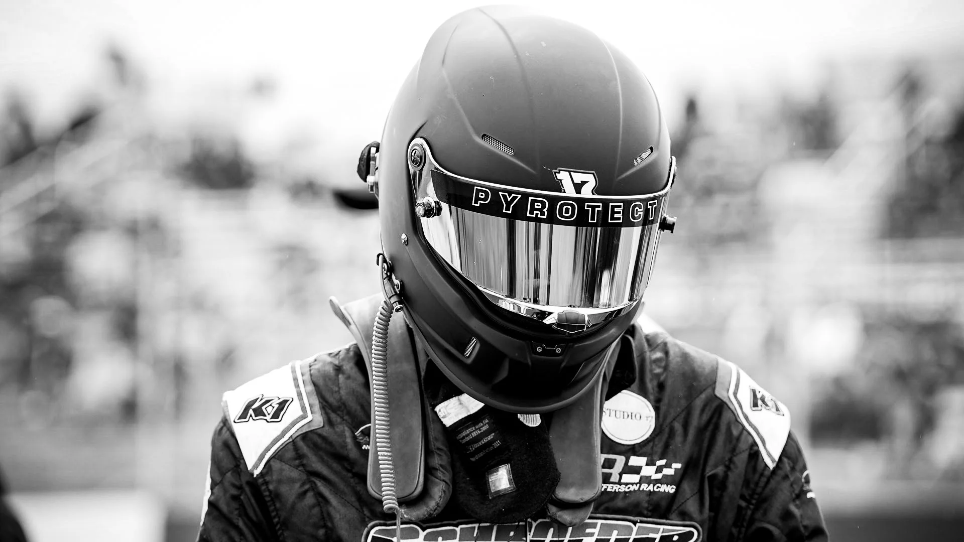 DSC08125.jpg