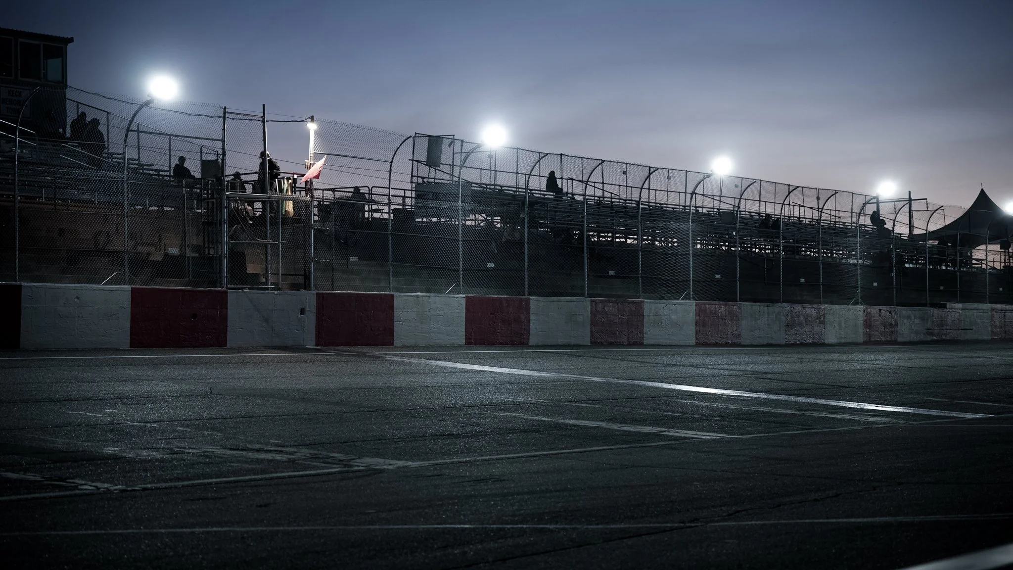 artistic race track nighttime photo.jpg
