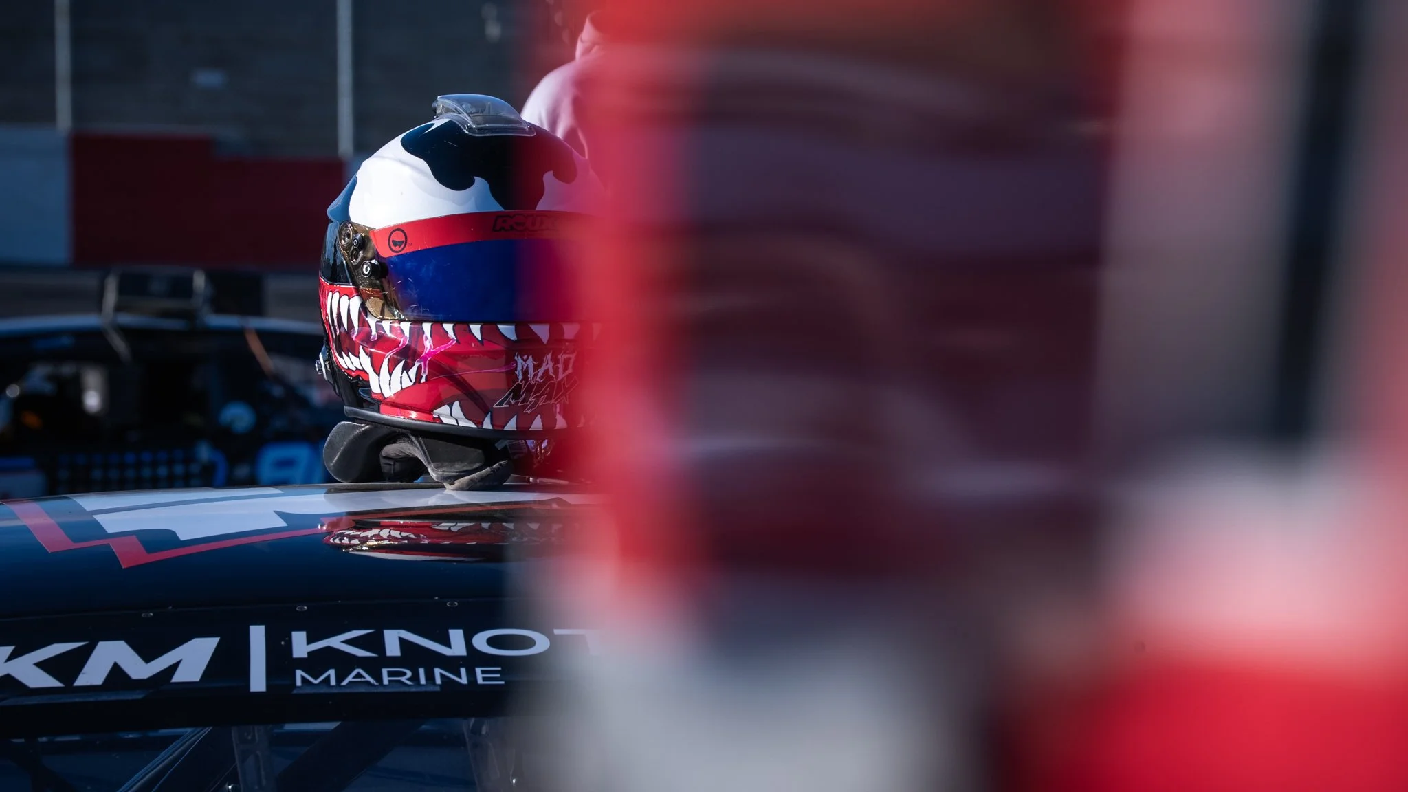 racing helmet abstract photo.jpg