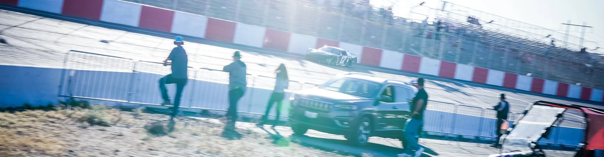 race car sunlight panning photo.jpg