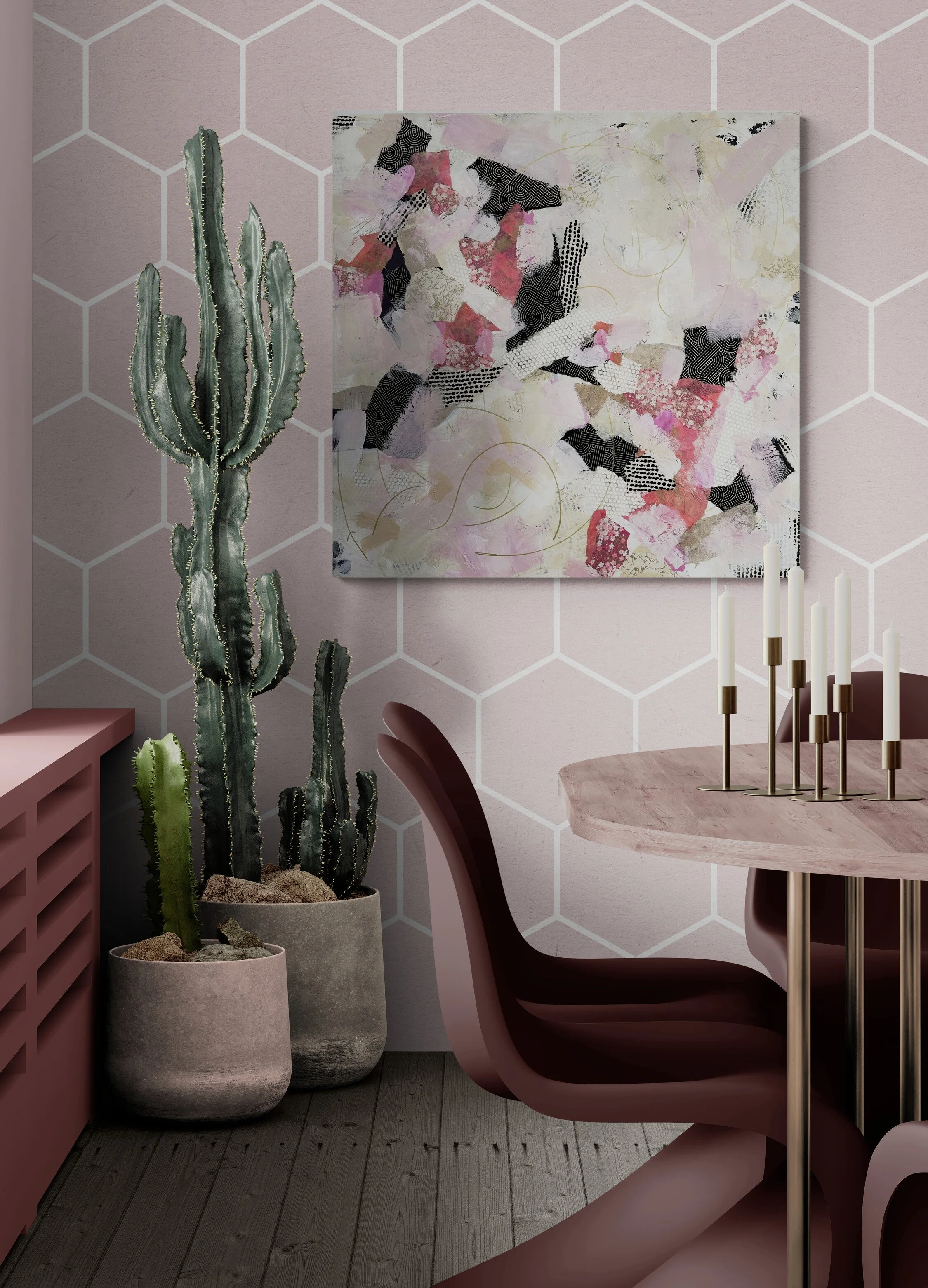 crazy room w cactus.jpg