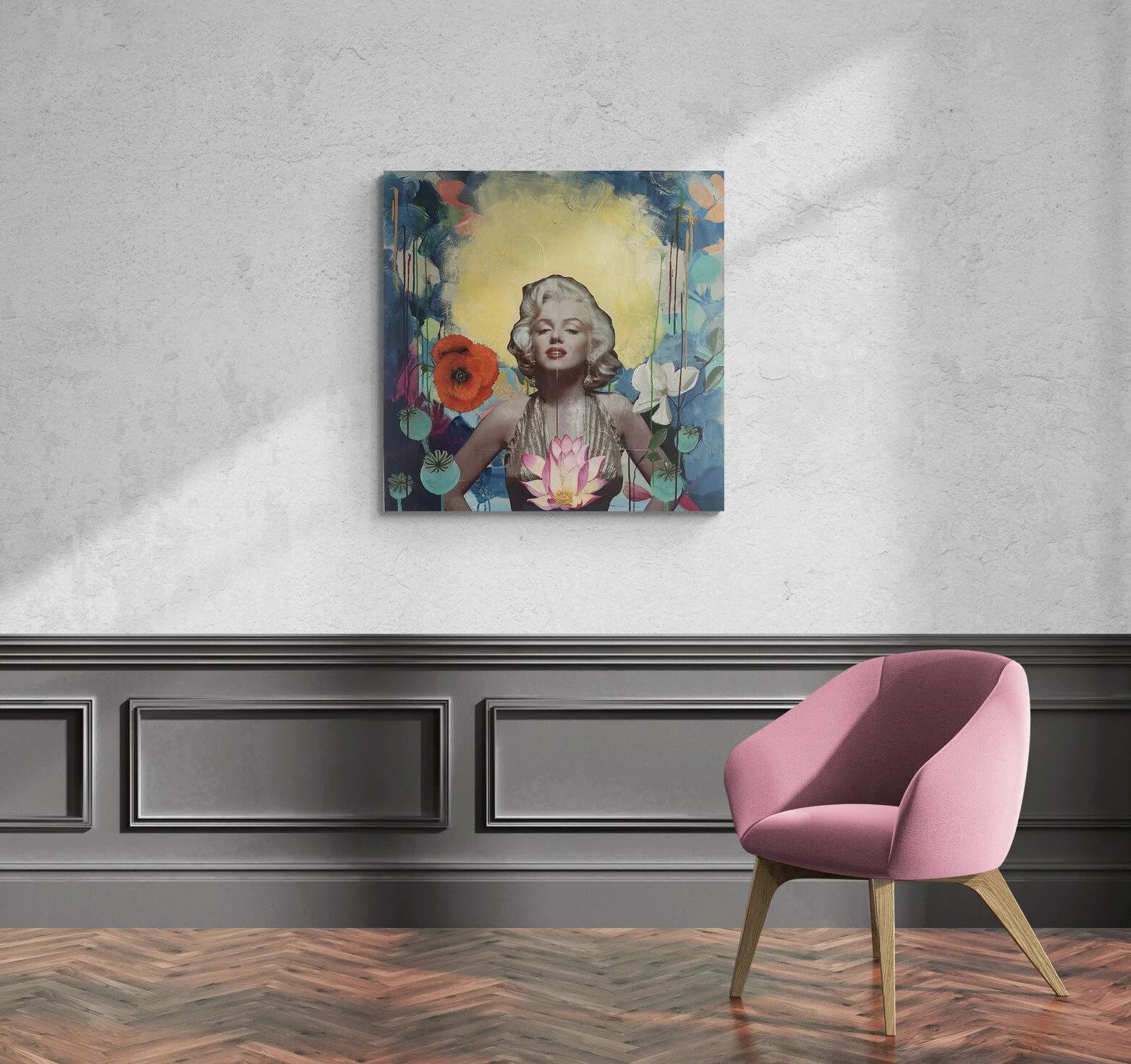 Marilyn gallery.jpg