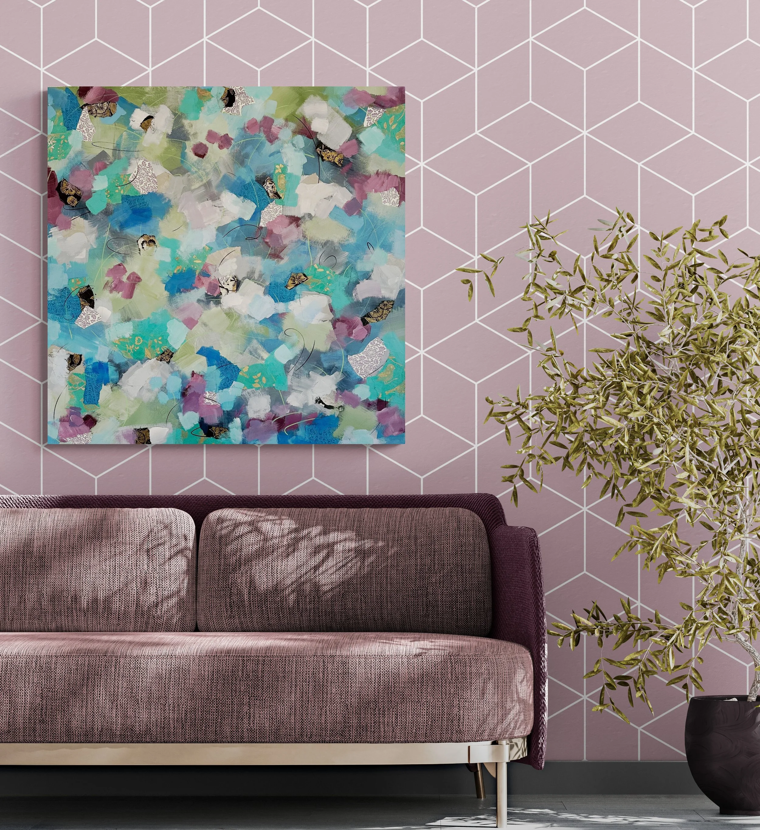 Roya purple couch.jpg
