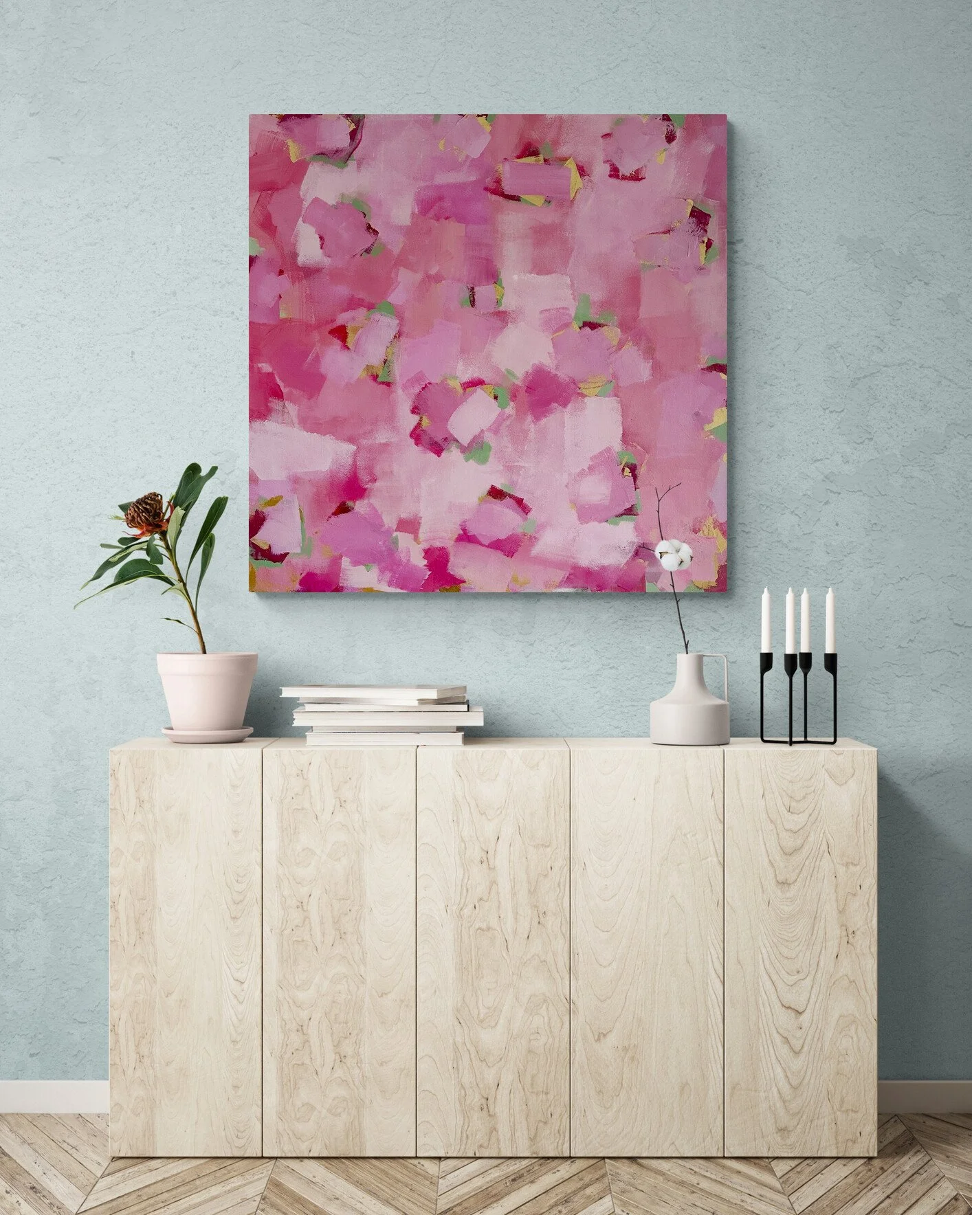 Pink and gold with cabinet.jpg