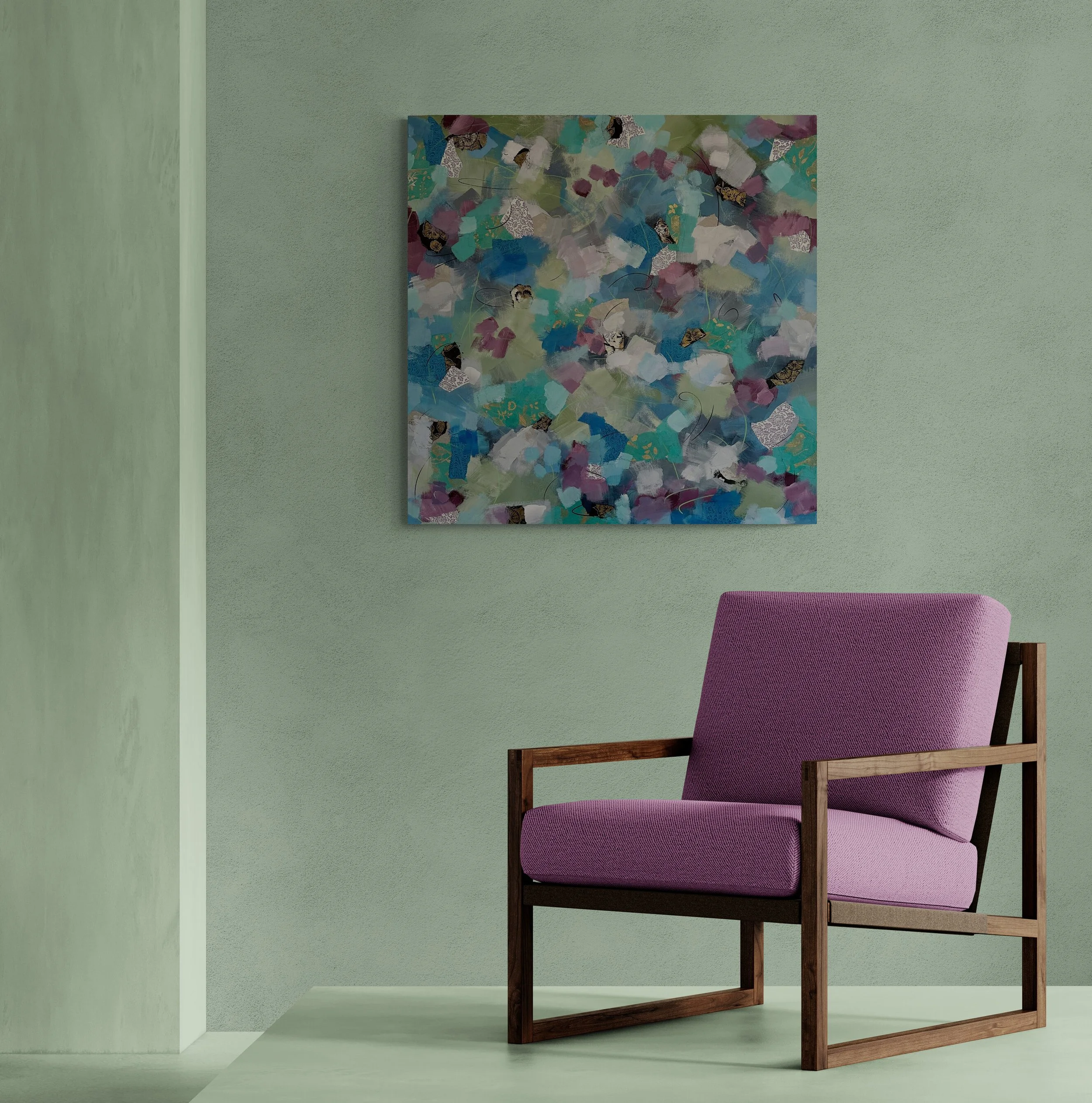 Roya purple chair.jpg