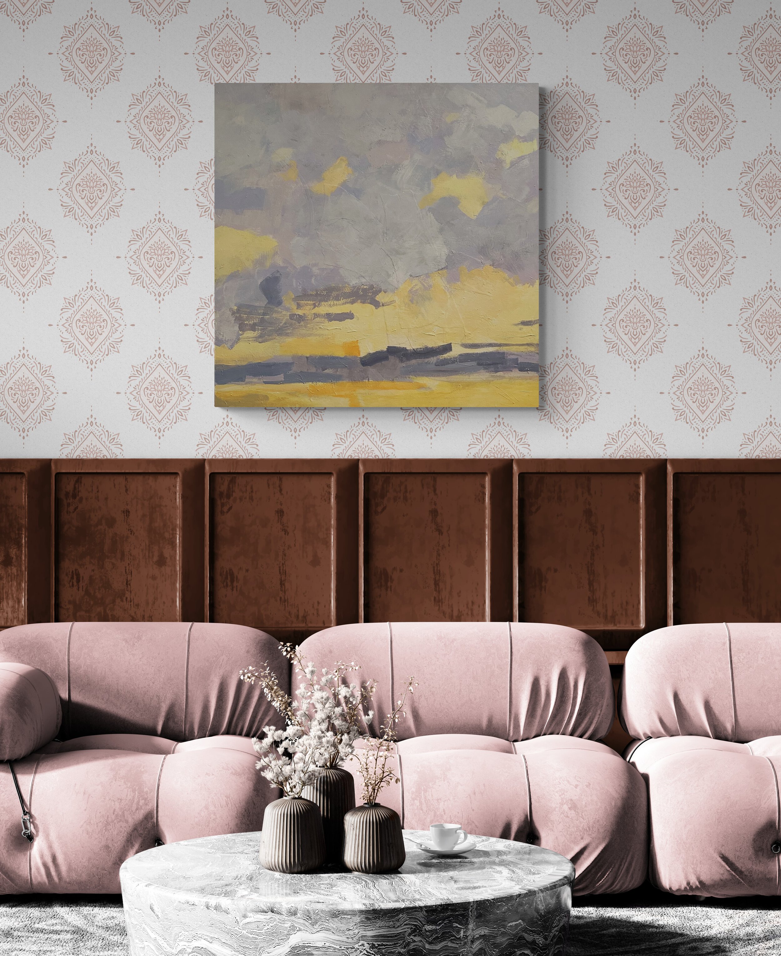 landscape yellow w couch.jpg