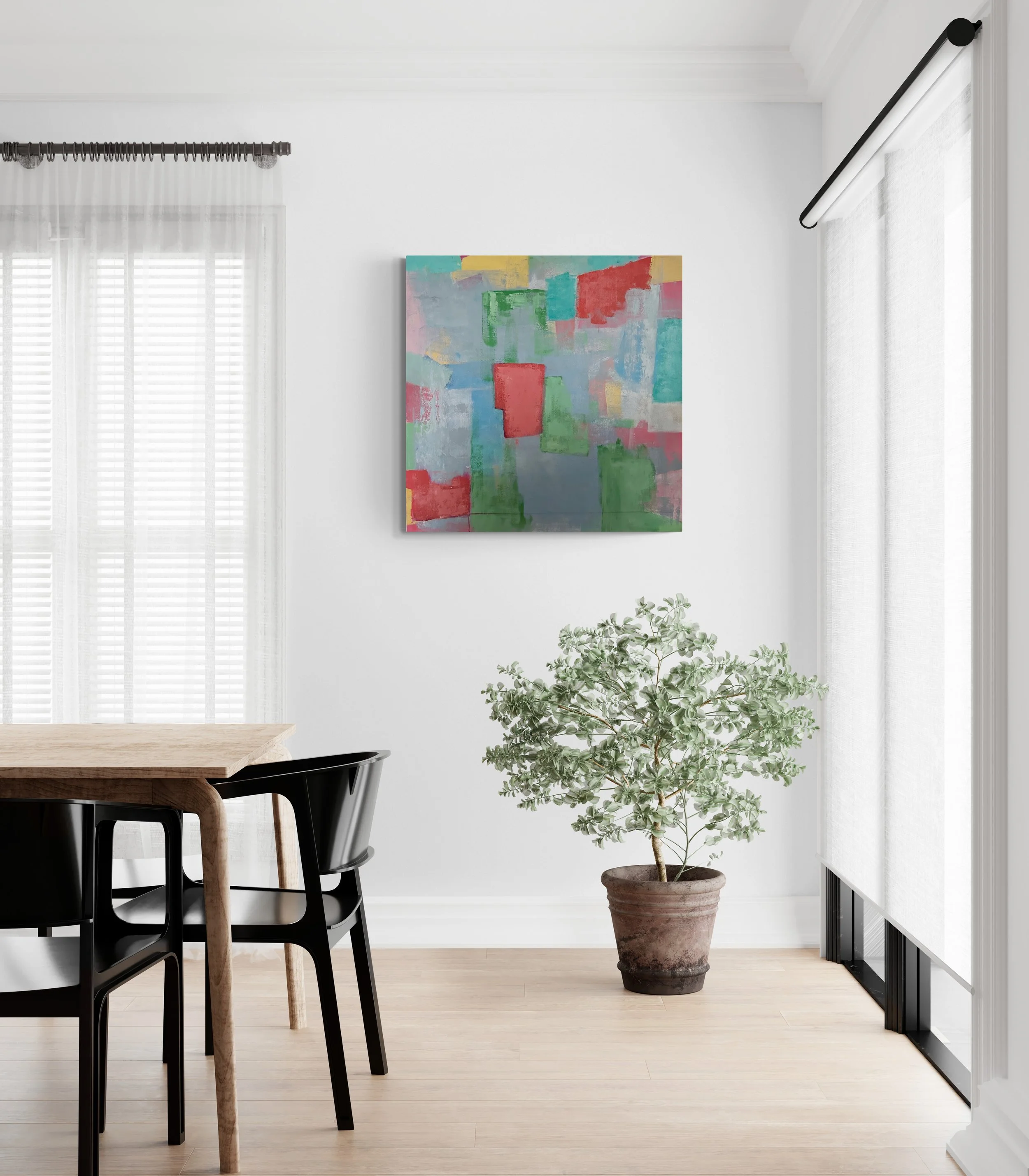 geometric dining room.jpg