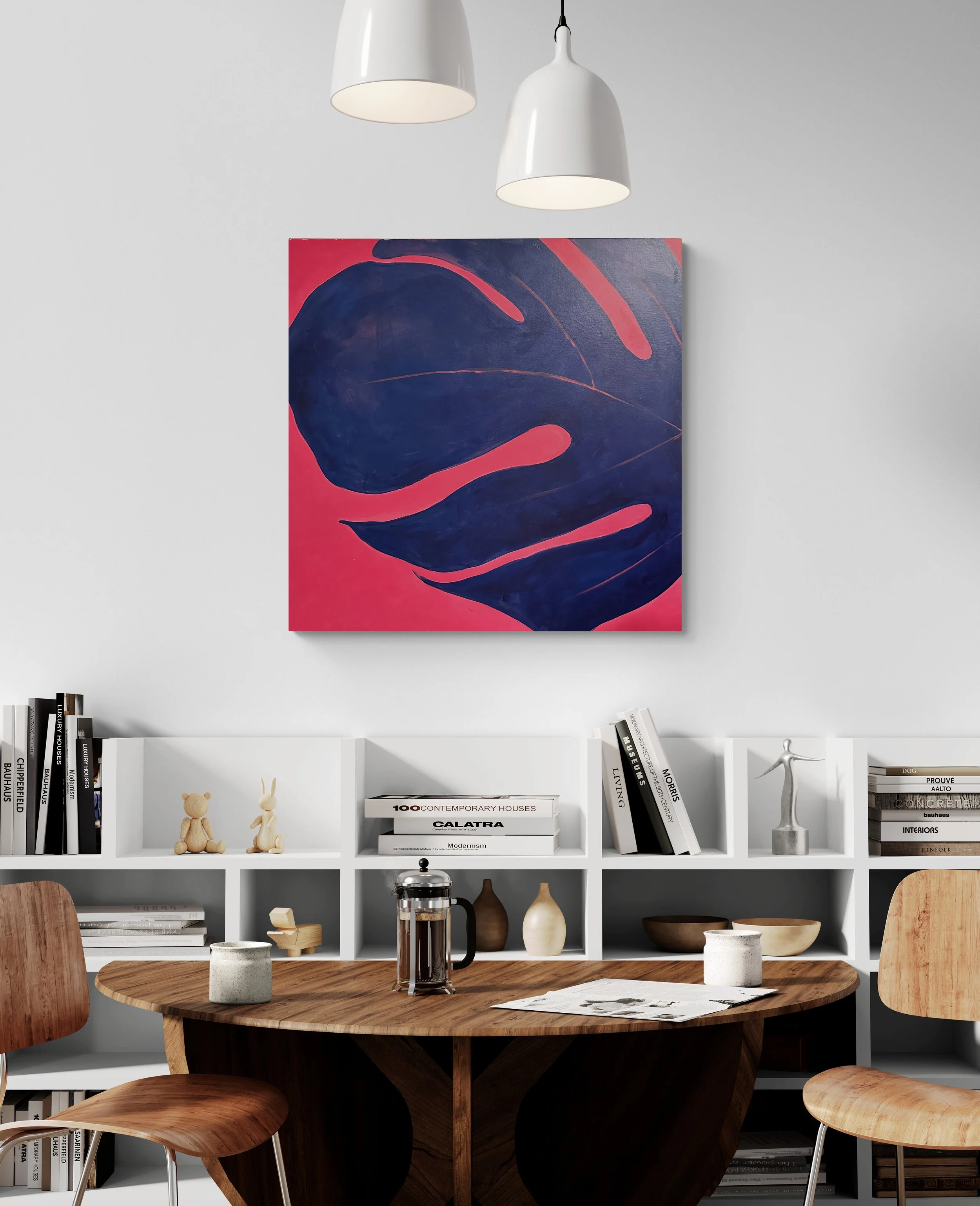 palm leaf wooden table.jpg