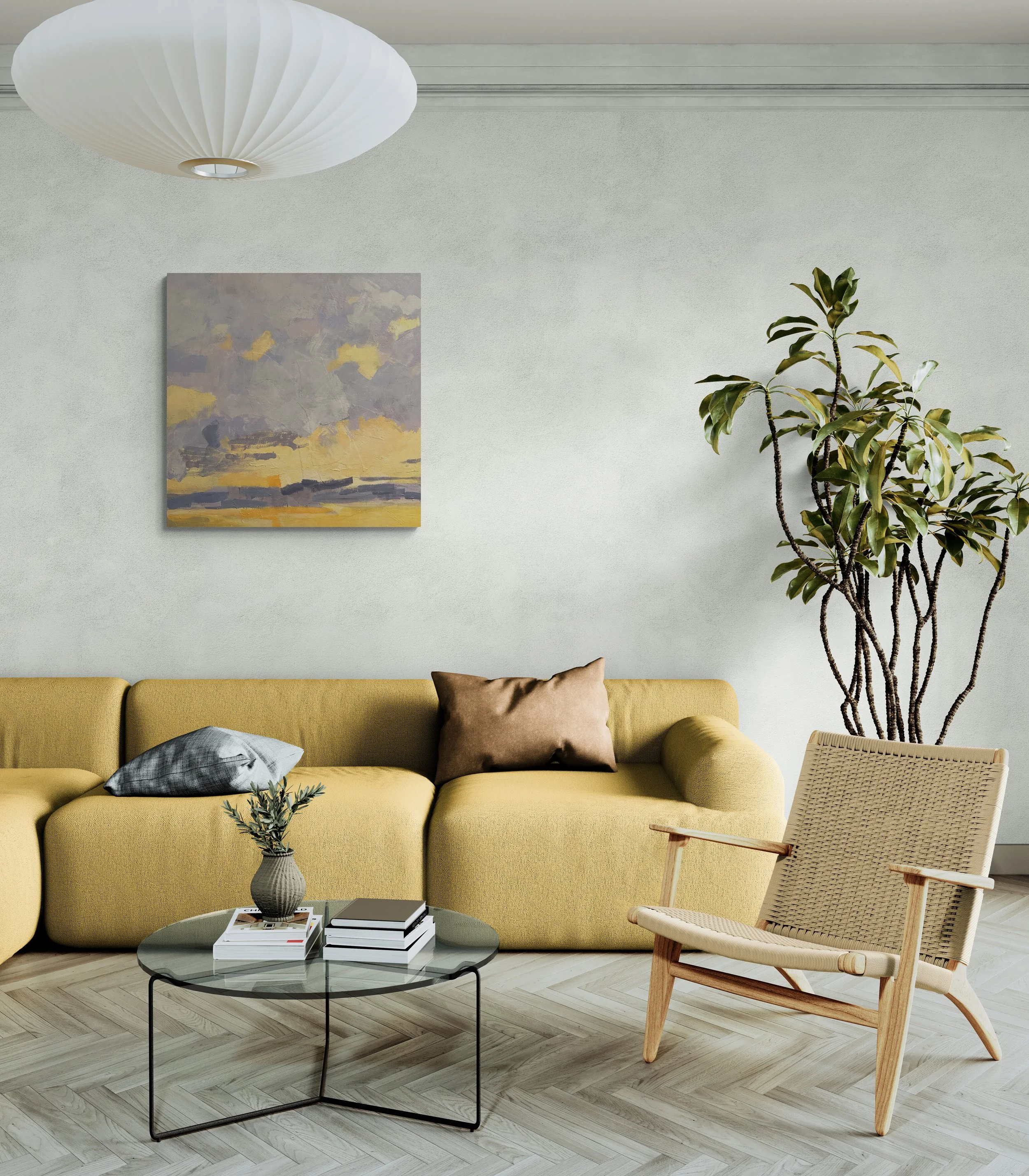 landscape yellow couch 2.jpg