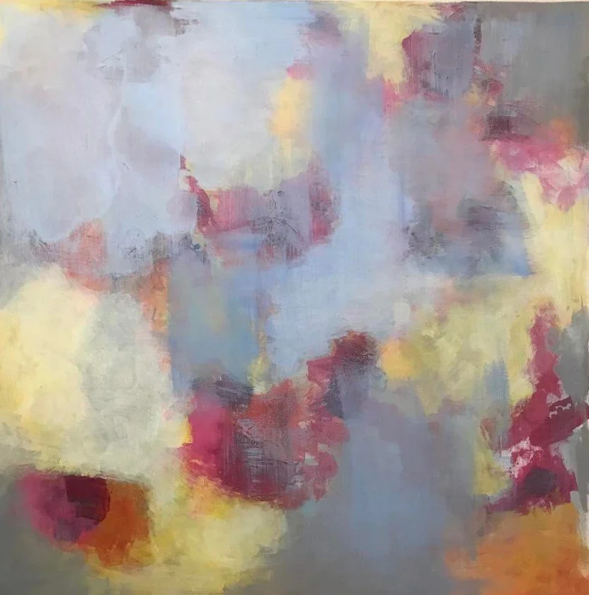 Melissa cropped.jpeg