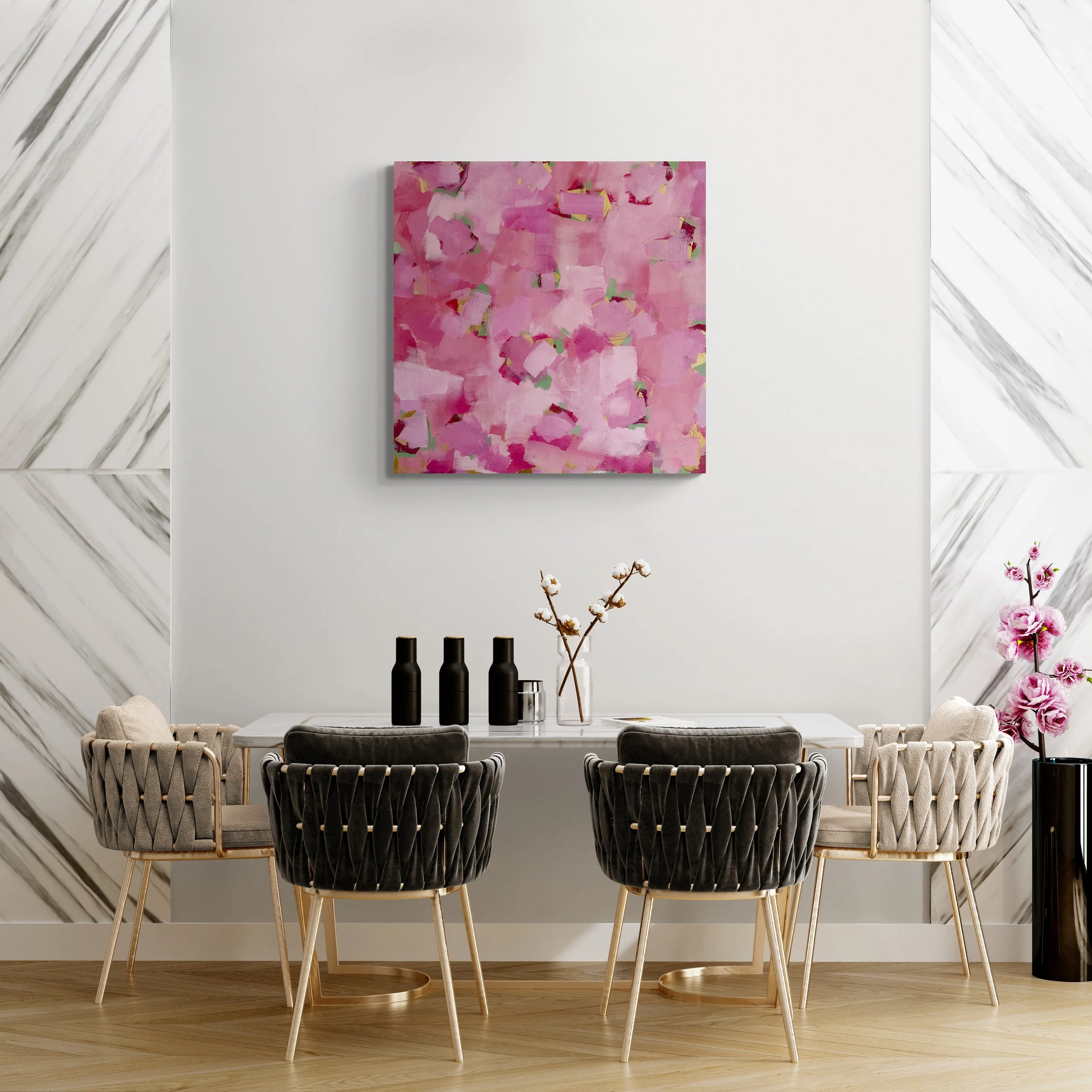 pink and gold dining.jpg