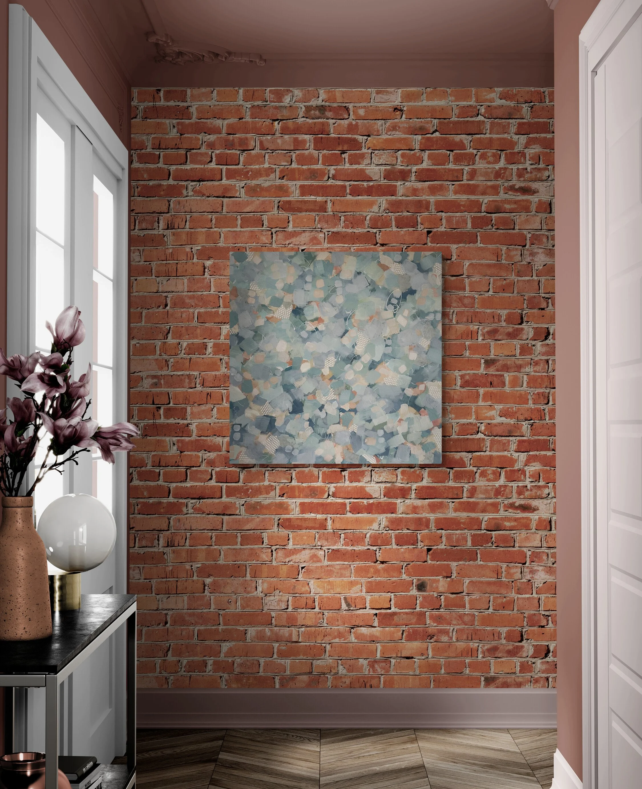 Florida brick wall.jpg